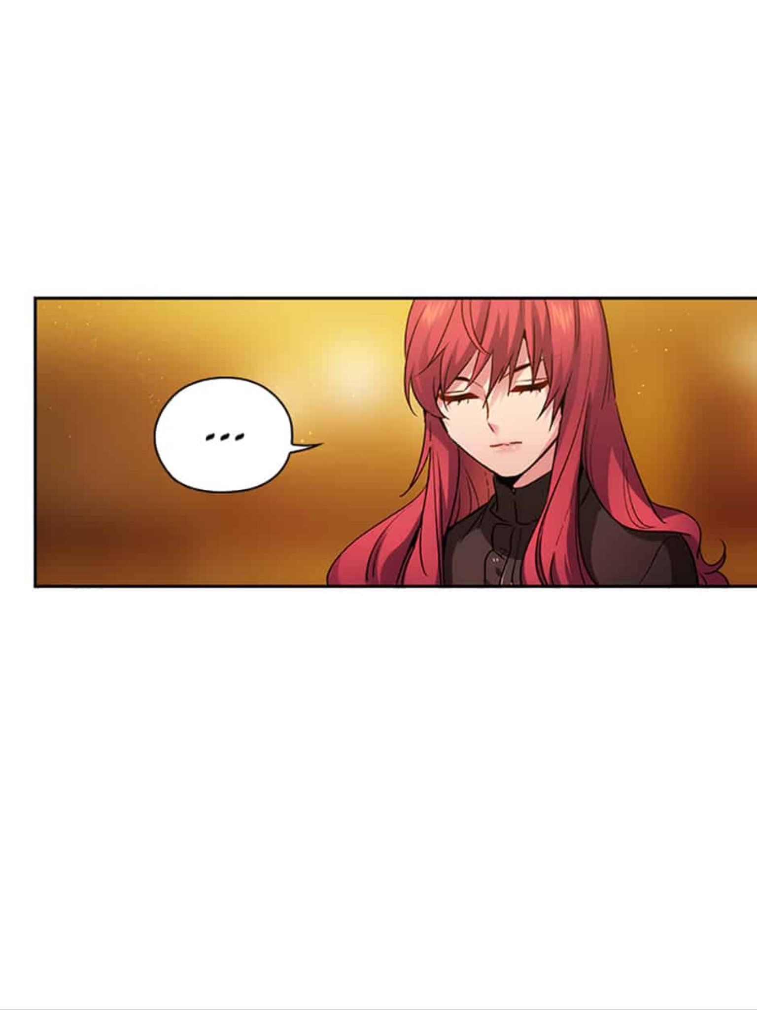 Reminiscence Adonis chapter 89 page 47