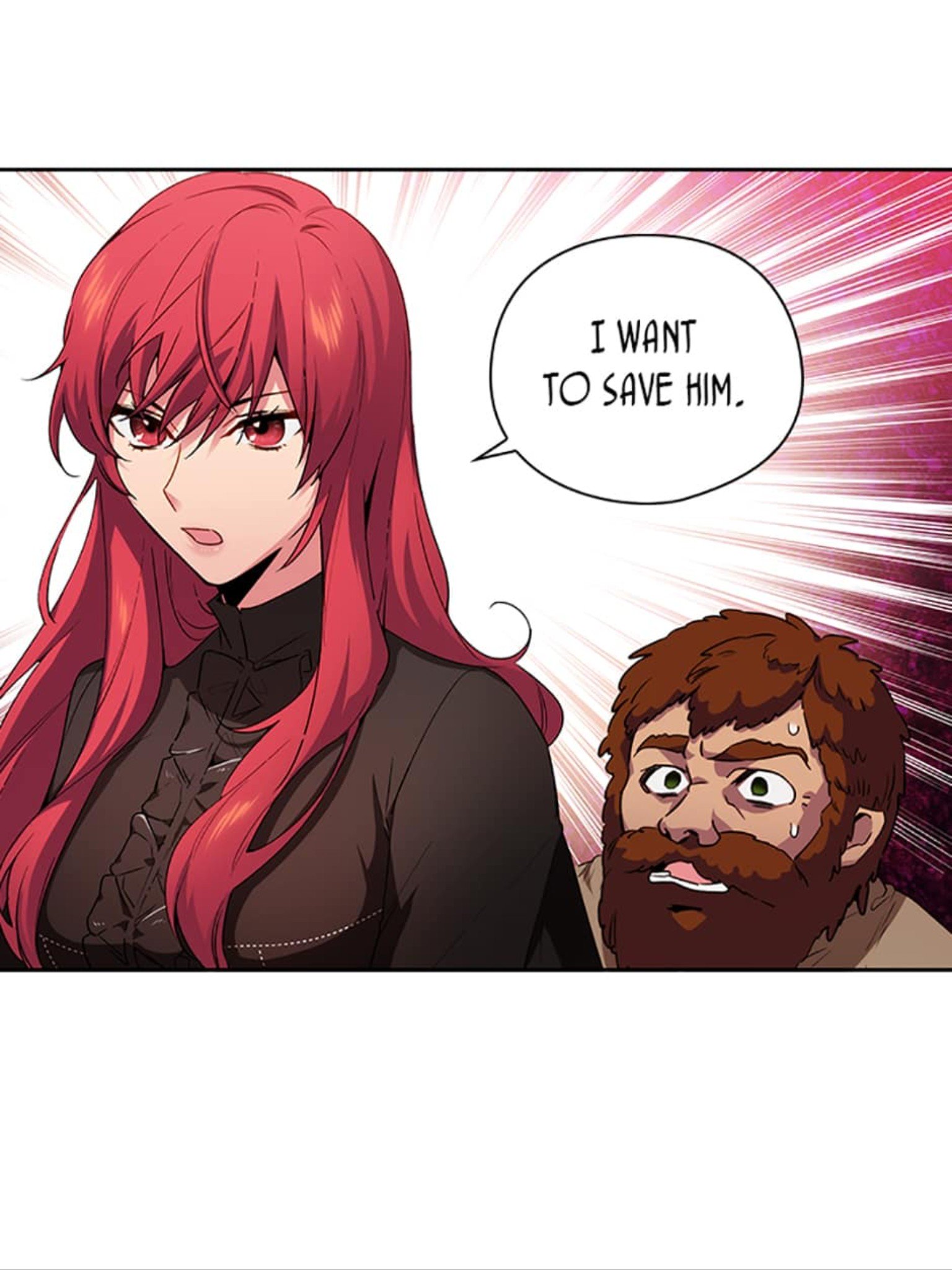 Reminiscence Adonis chapter 89 page 48