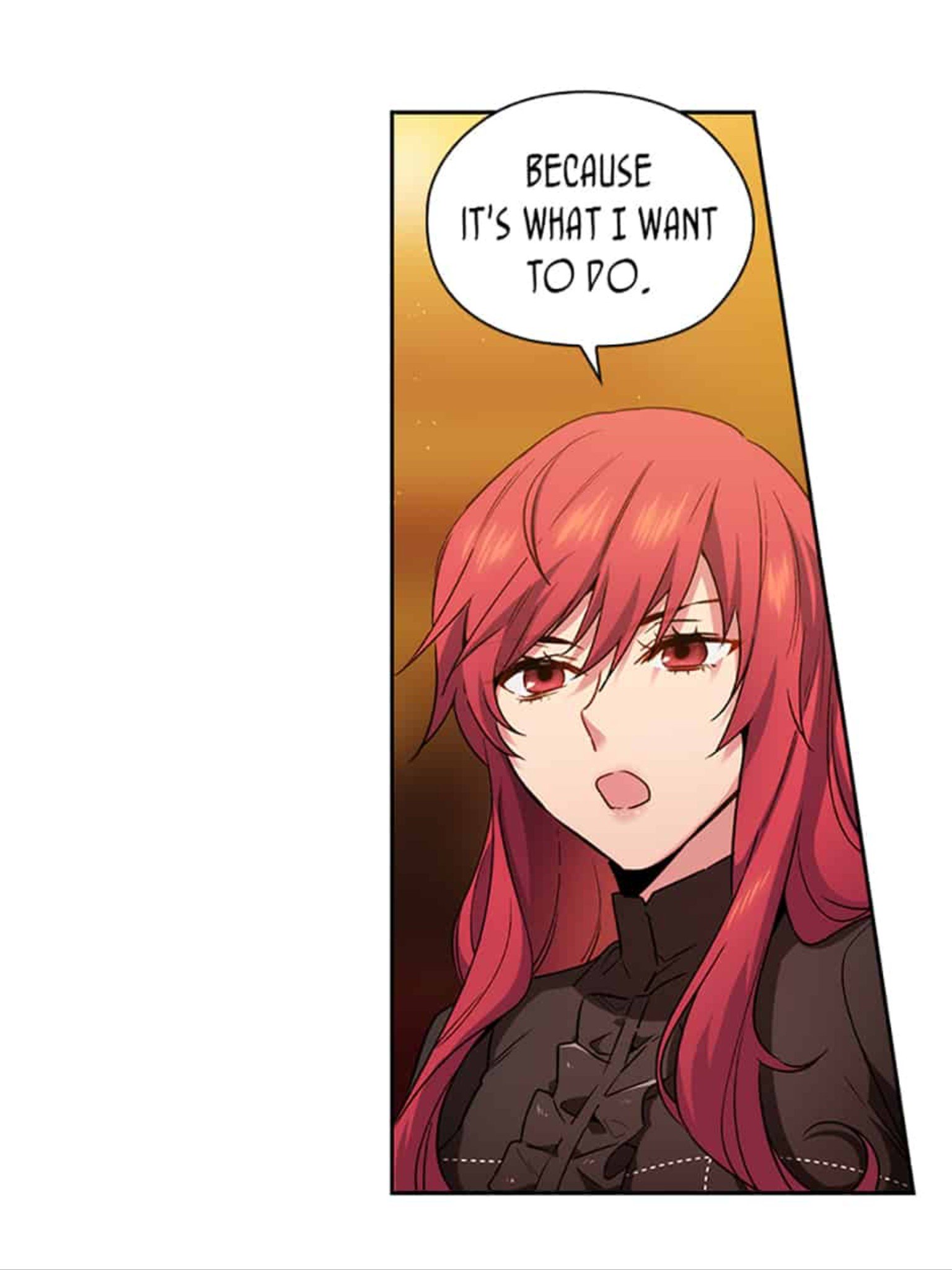 Reminiscence Adonis chapter 89 page 51