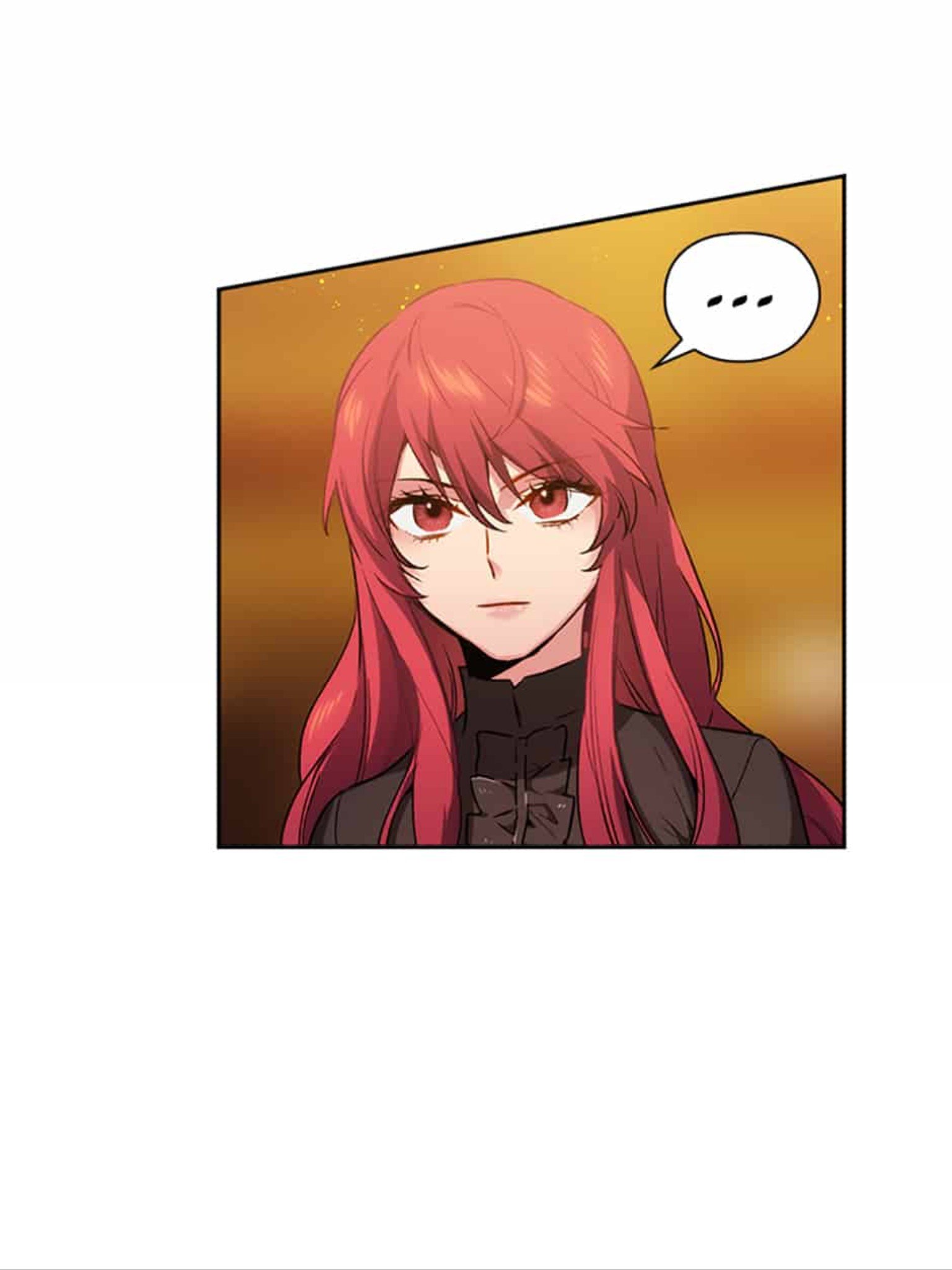 Reminiscence Adonis chapter 89 page 54