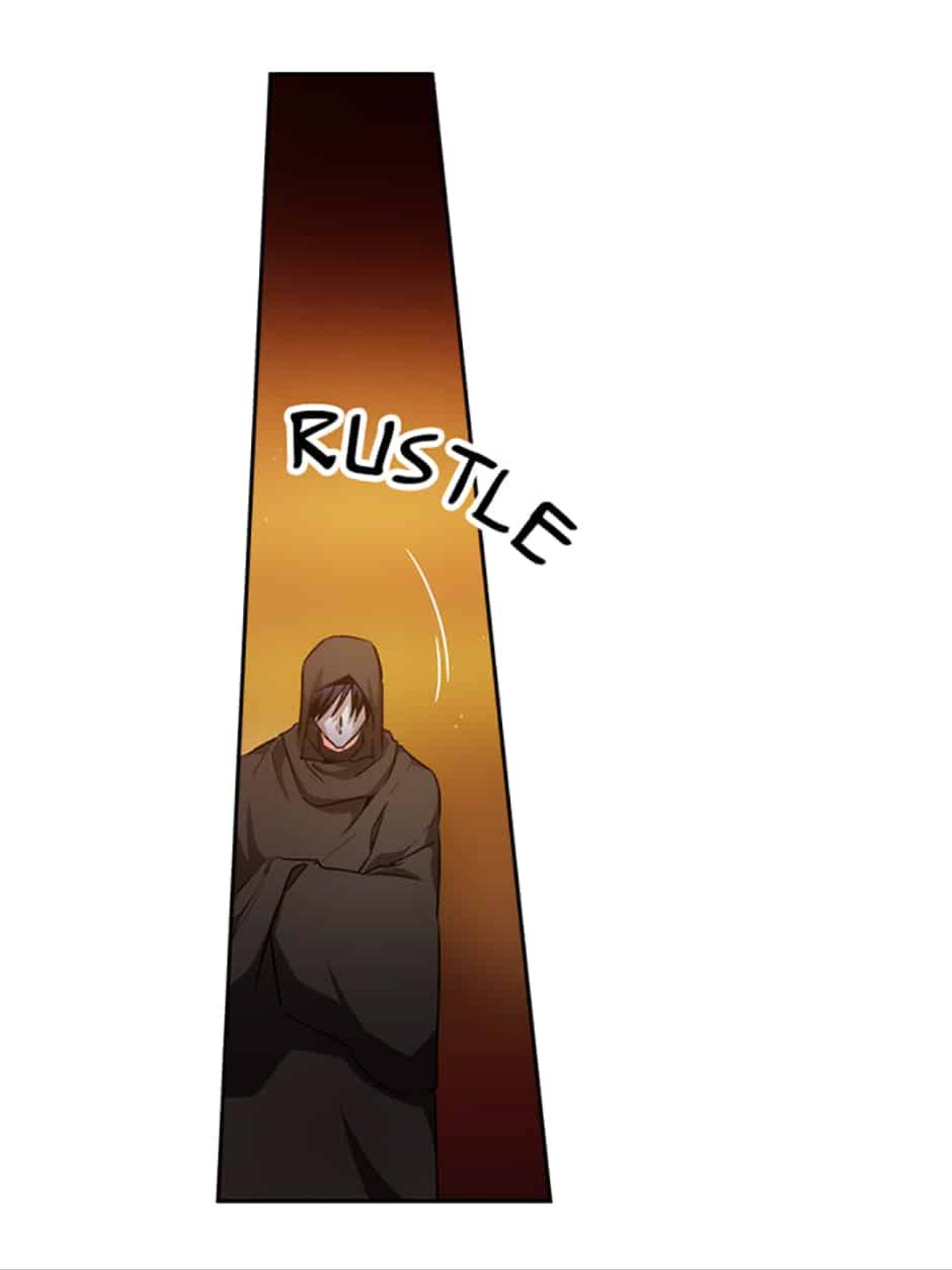 Reminiscence Adonis chapter 89 page 58