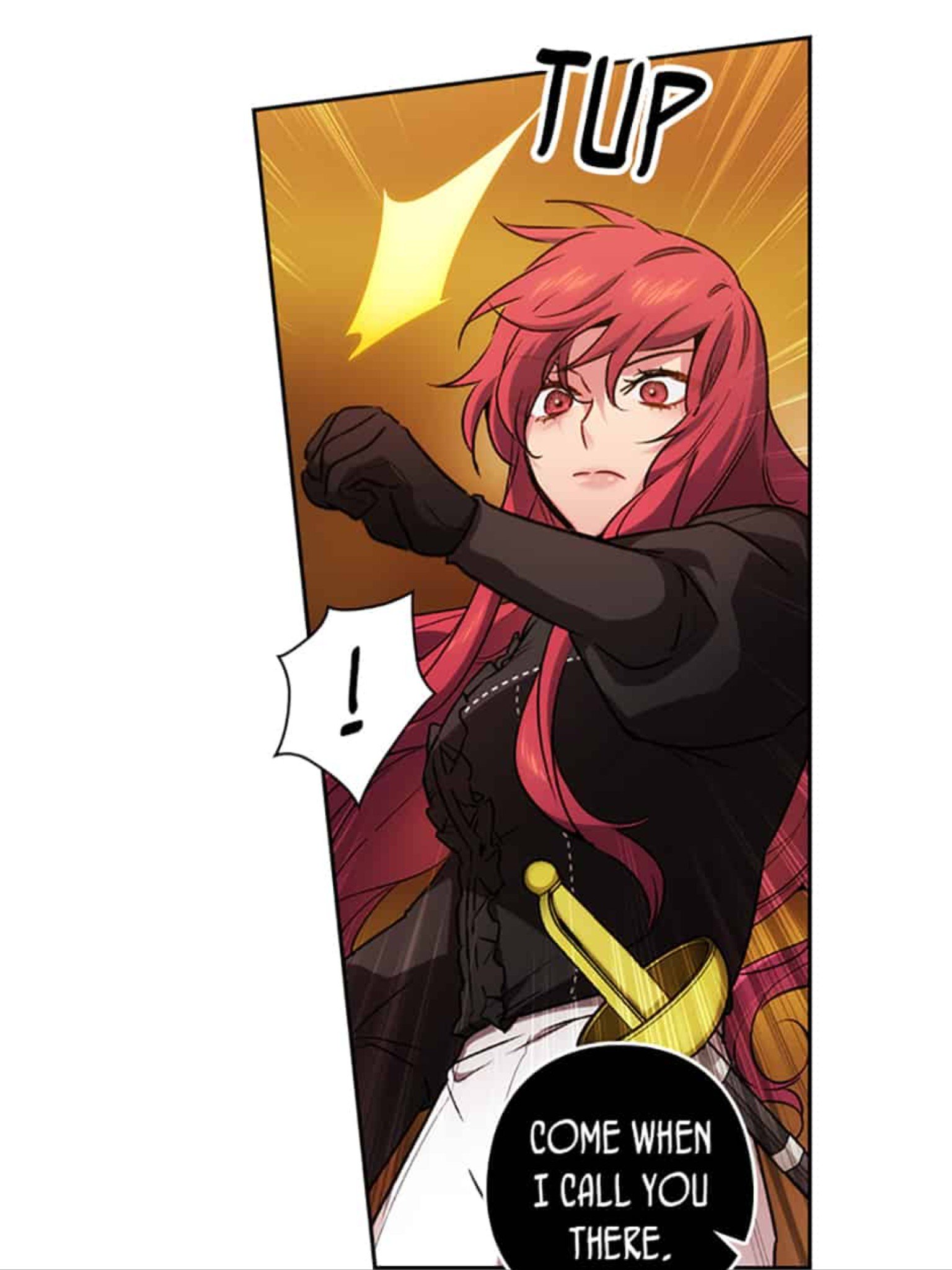 Reminiscence Adonis chapter 89 page 60