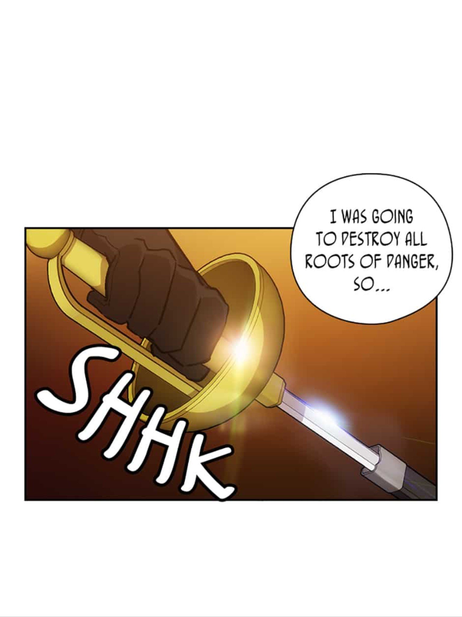 Reminiscence Adonis chapter 89 page 65