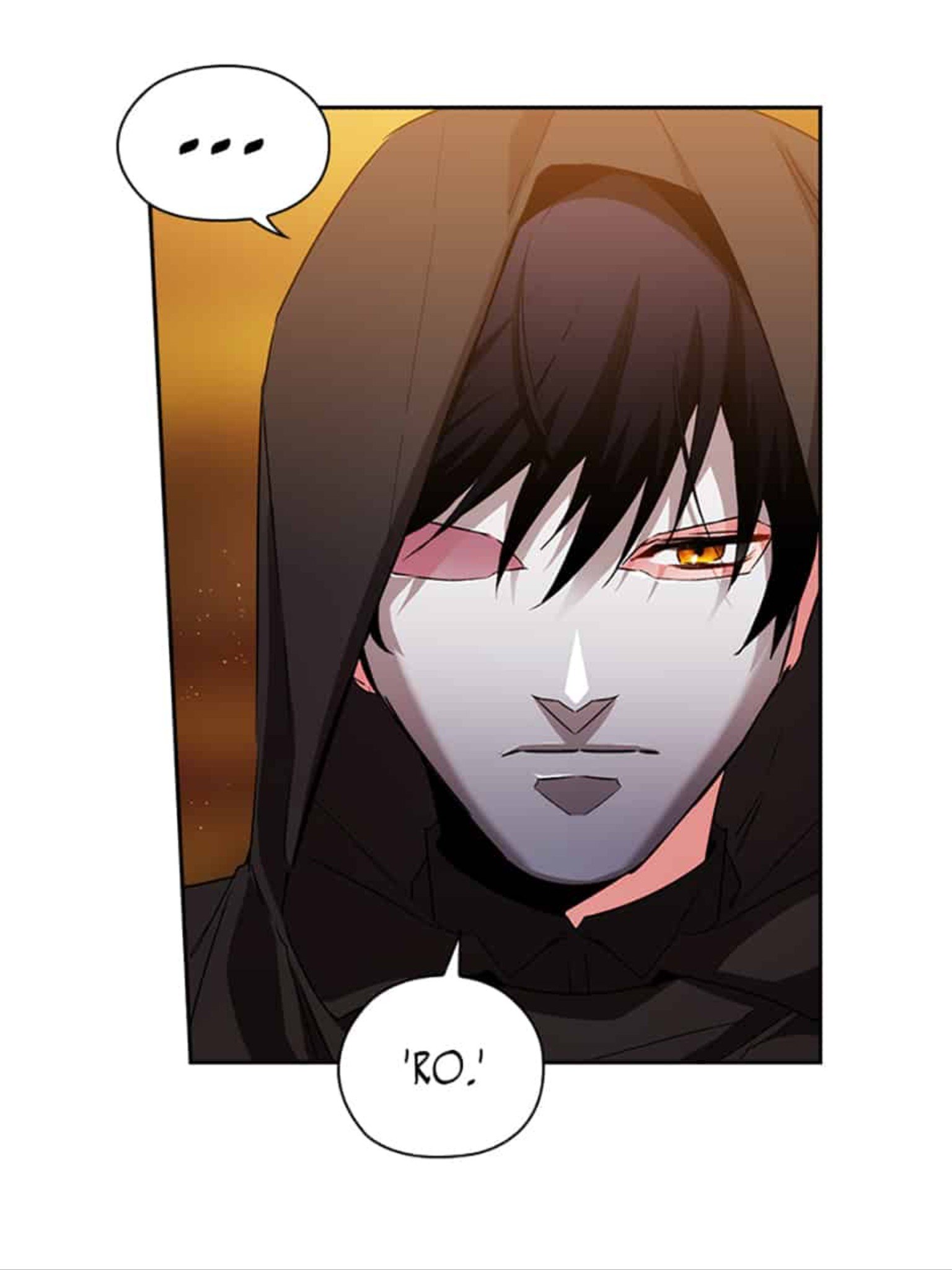 Reminiscence Adonis chapter 89 page 70