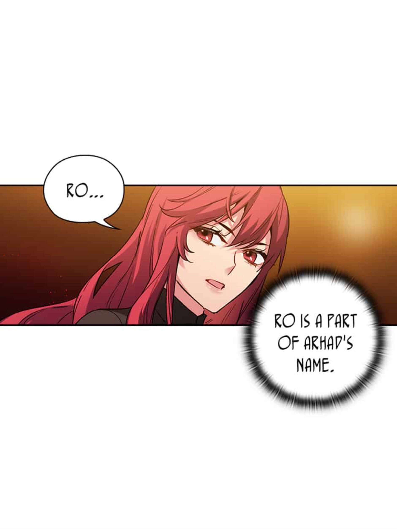 Reminiscence Adonis chapter 89 page 71