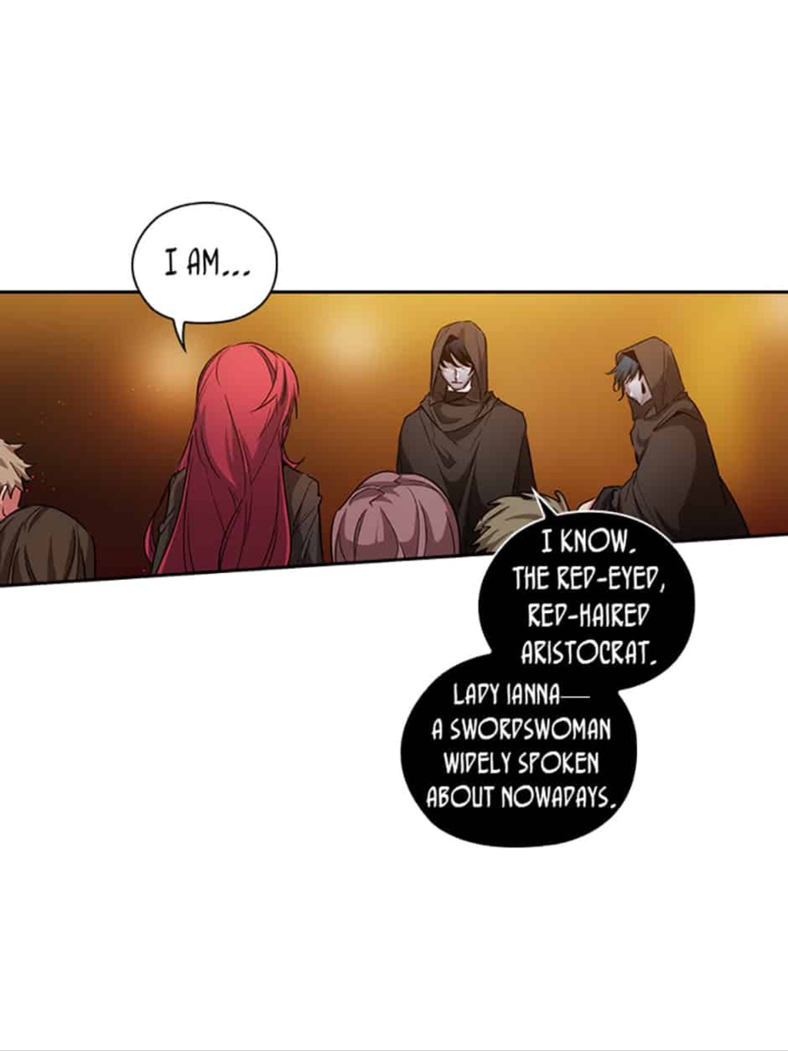 Reminiscence Adonis chapter 89 page 72