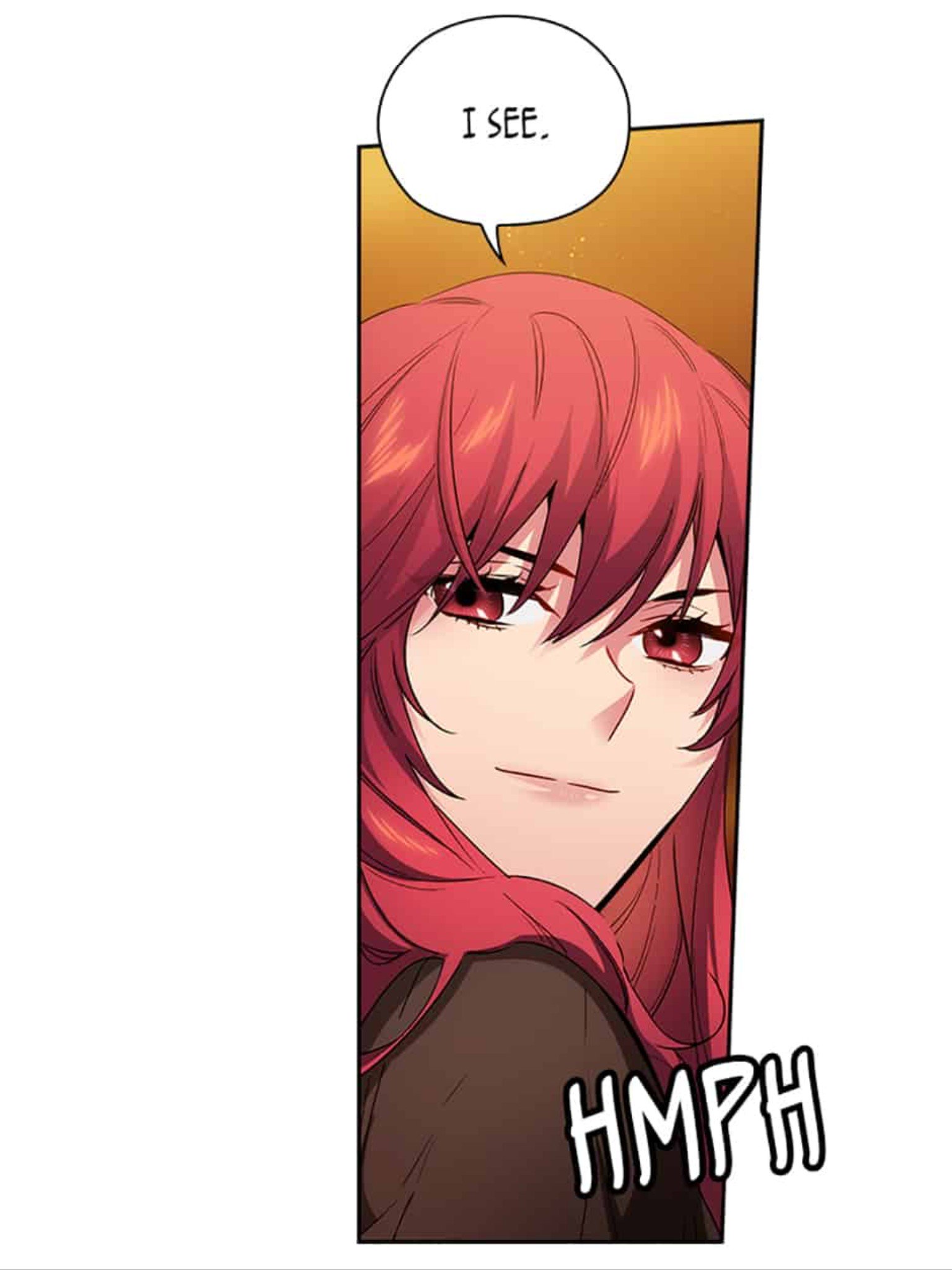 Reminiscence Adonis chapter 89 page 73