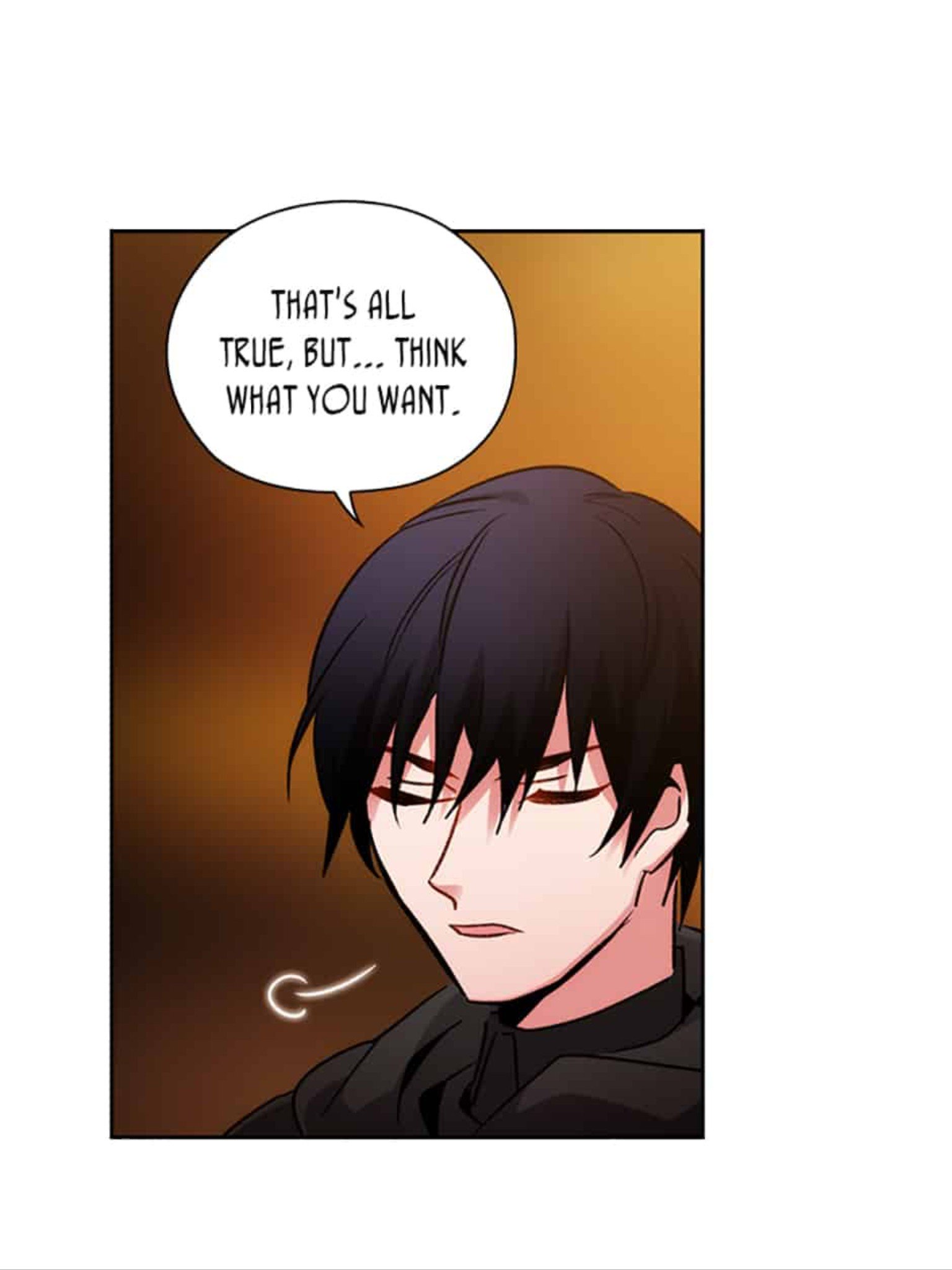 Reminiscence Adonis chapter 89 page 9