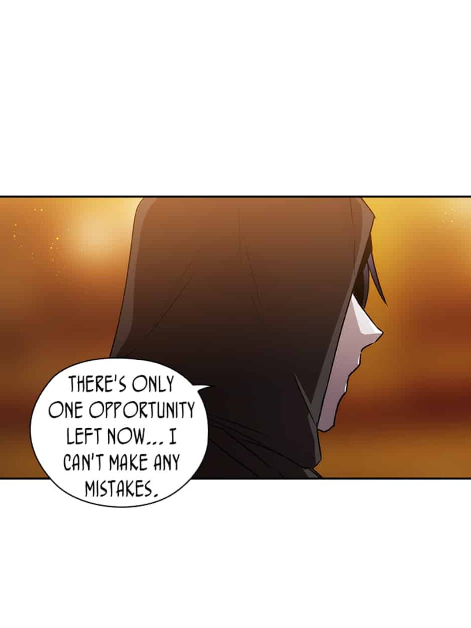 Reminiscence Adonis chapter 90 page 11