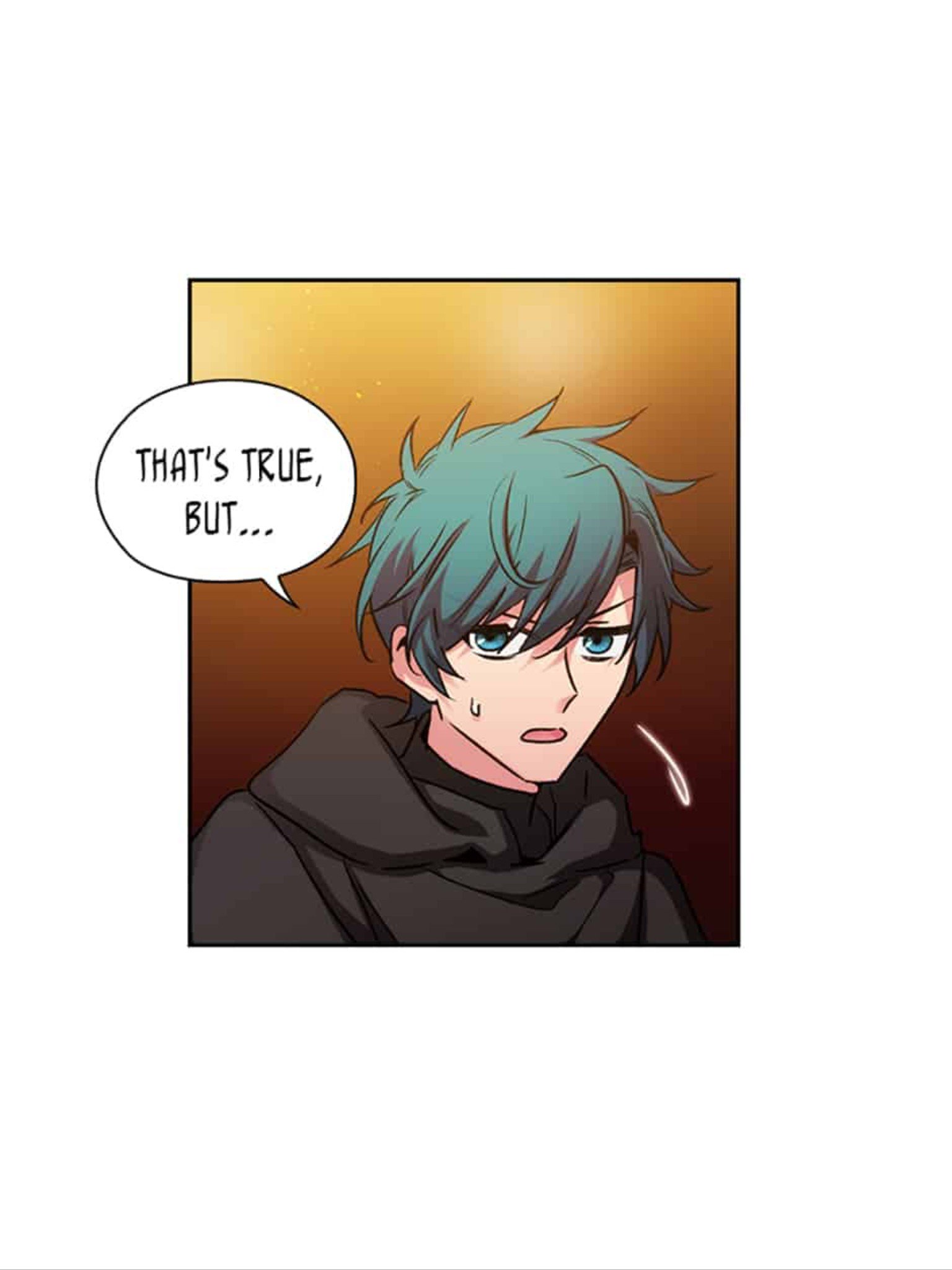 Reminiscence Adonis chapter 90 page 12