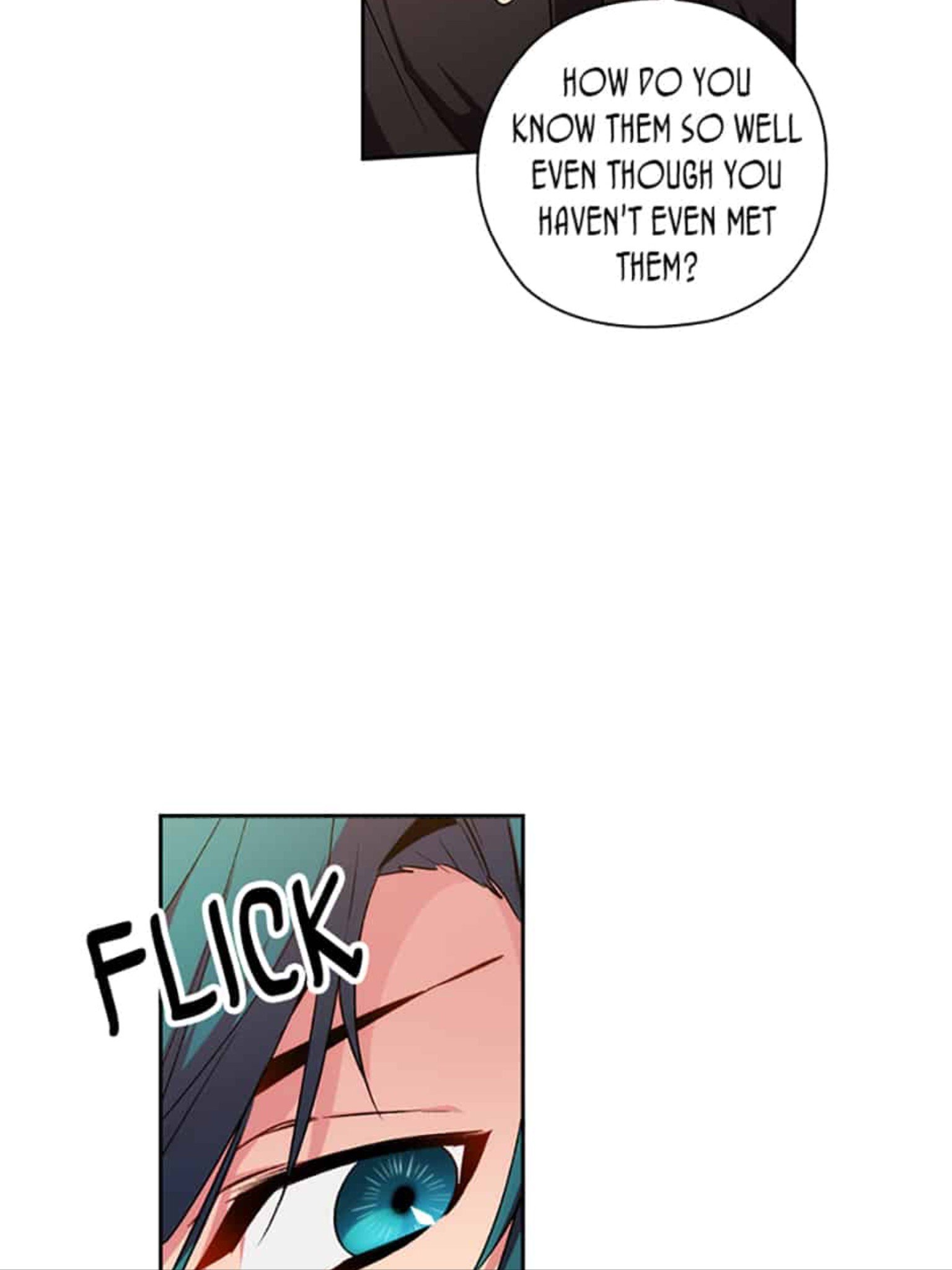 Reminiscence Adonis chapter 90 page 18