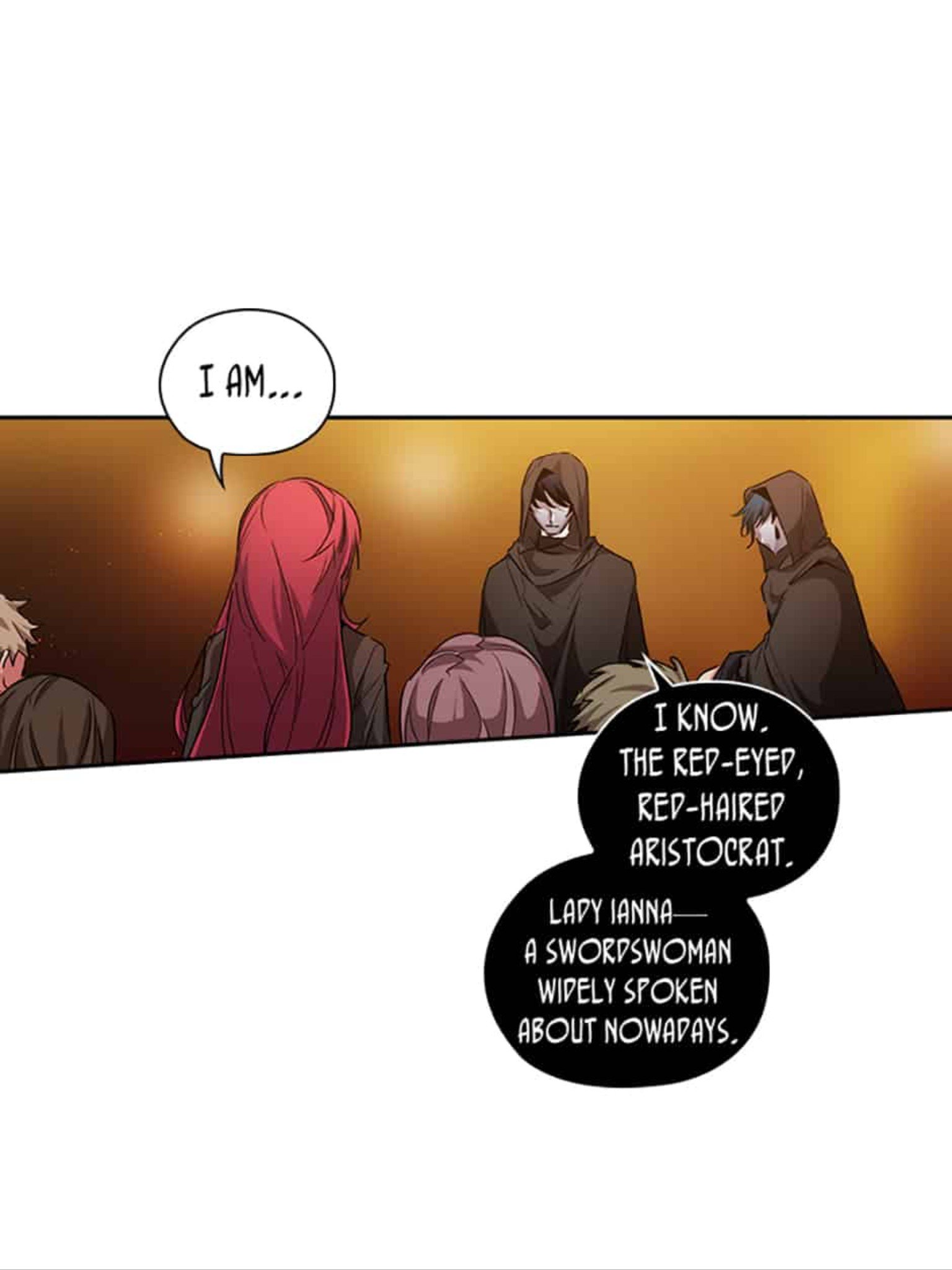 Reminiscence Adonis chapter 90 page 2