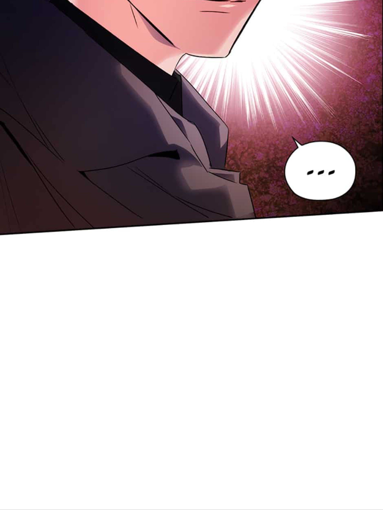 Reminiscence Adonis chapter 90 page 20