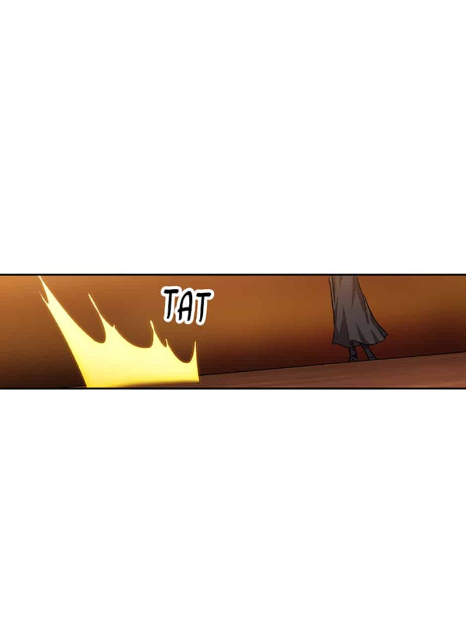 Reminiscence Adonis chapter 90 page 30