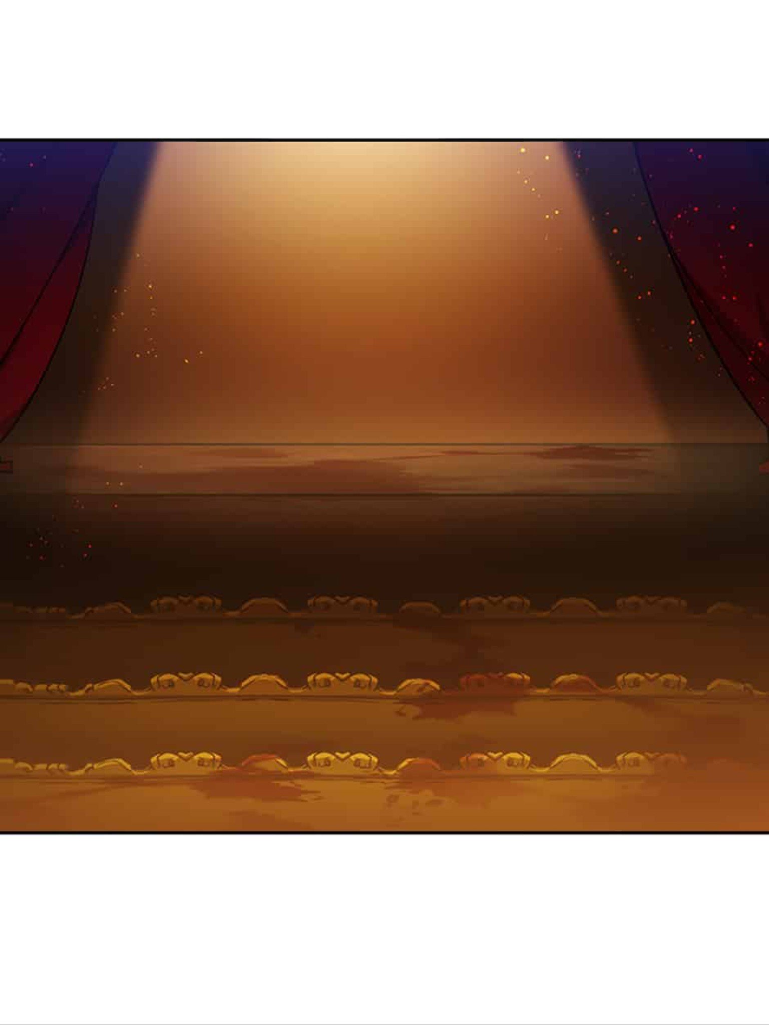 Reminiscence Adonis chapter 90 page 31