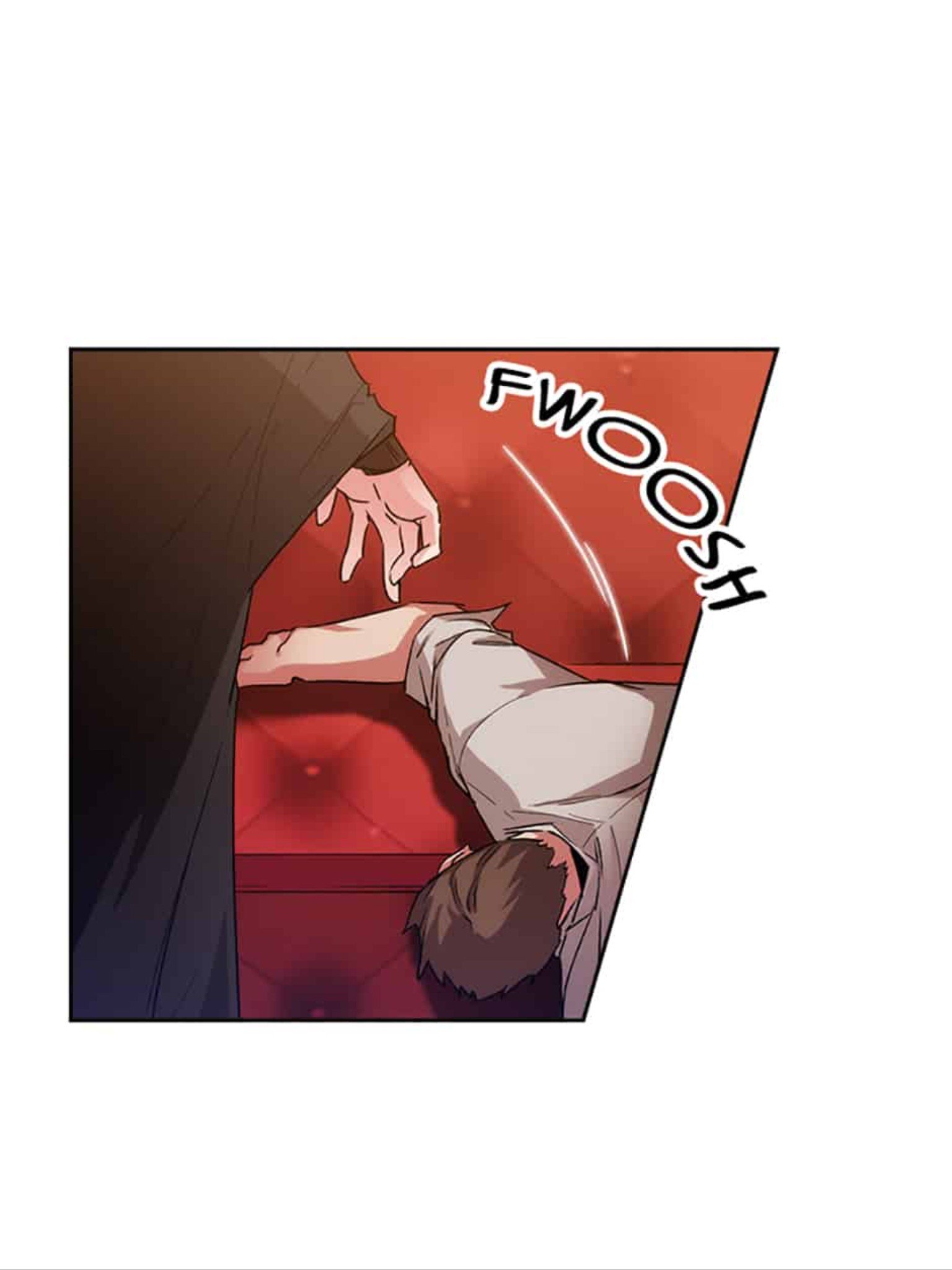 Reminiscence Adonis chapter 90 page 32