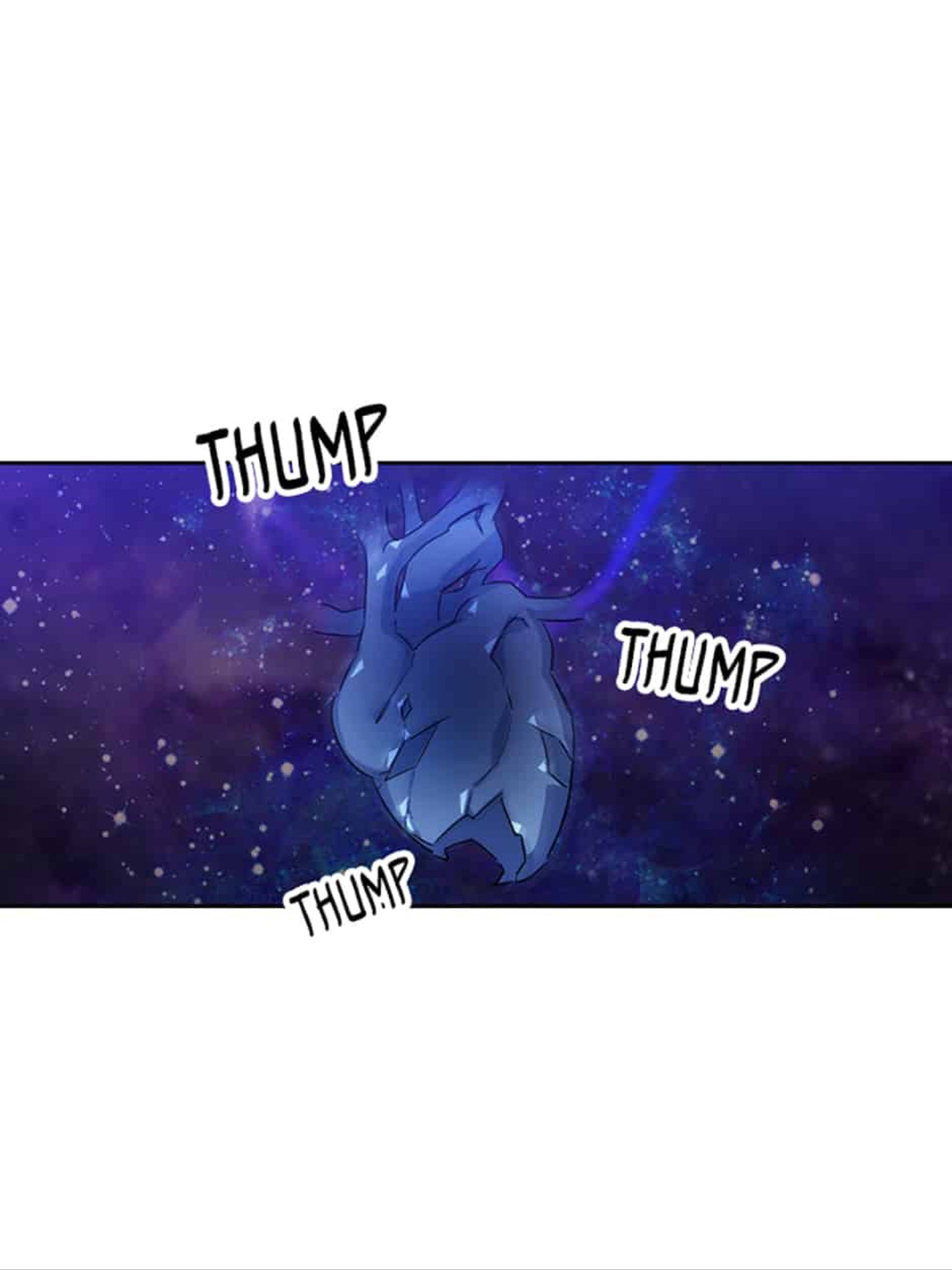 Reminiscence Adonis chapter 90 page 34