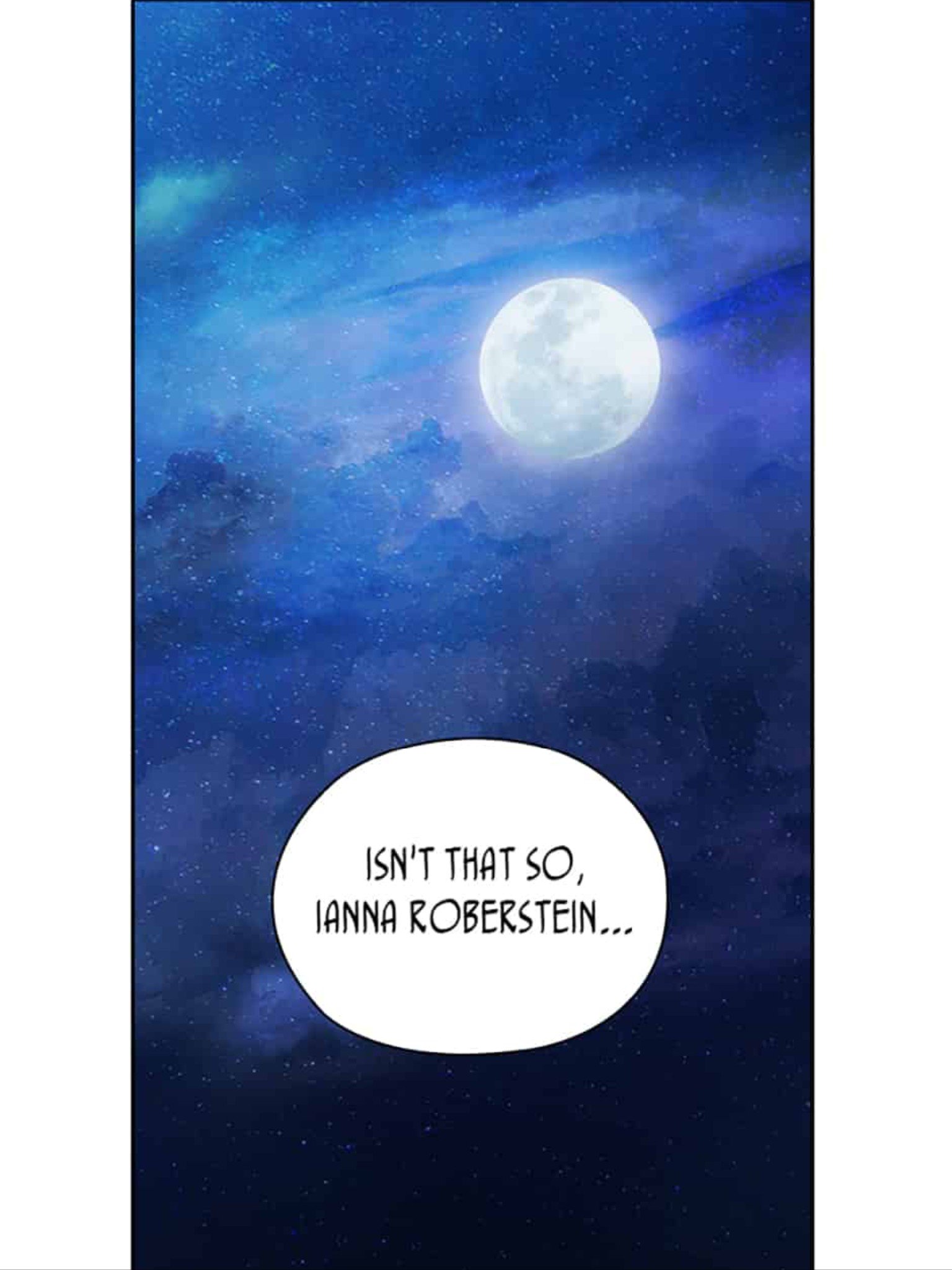 Reminiscence Adonis chapter 90 page 35