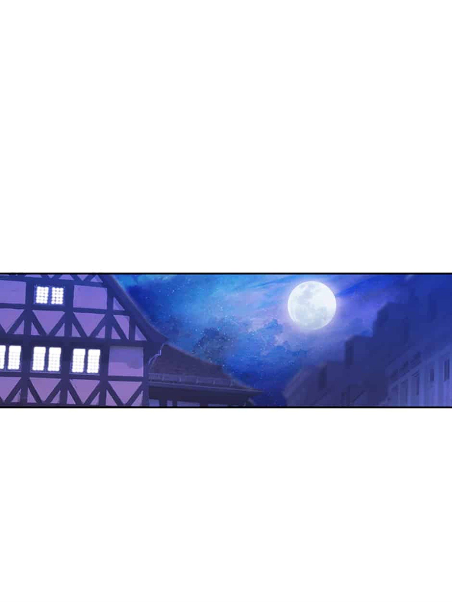 Reminiscence Adonis chapter 90 page 37