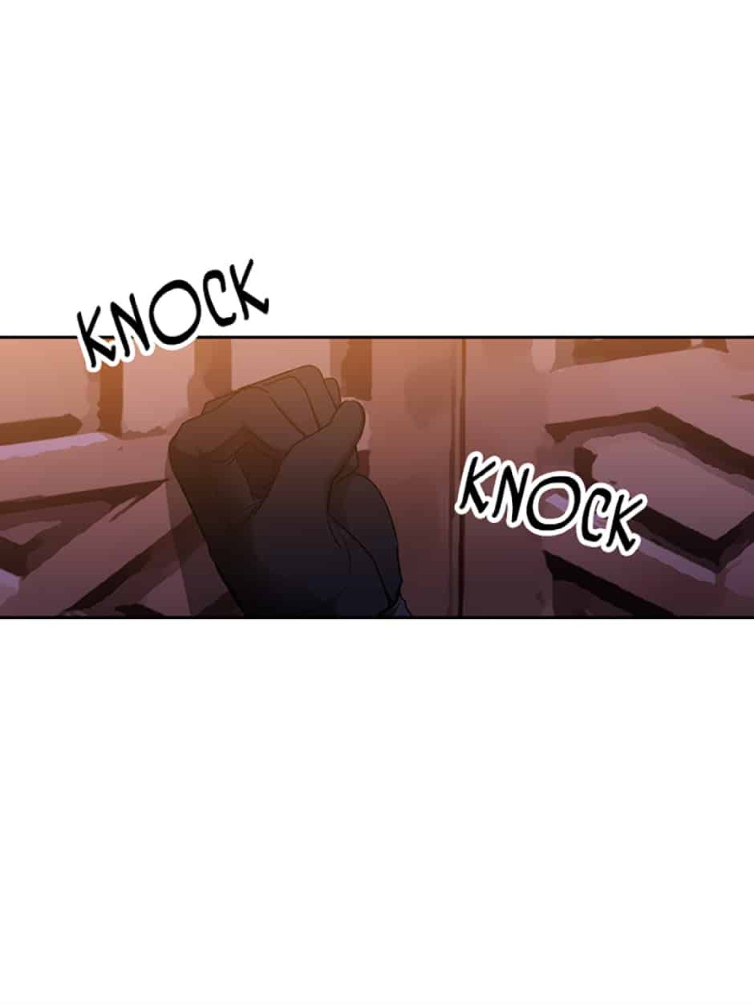 Reminiscence Adonis chapter 90 page 38