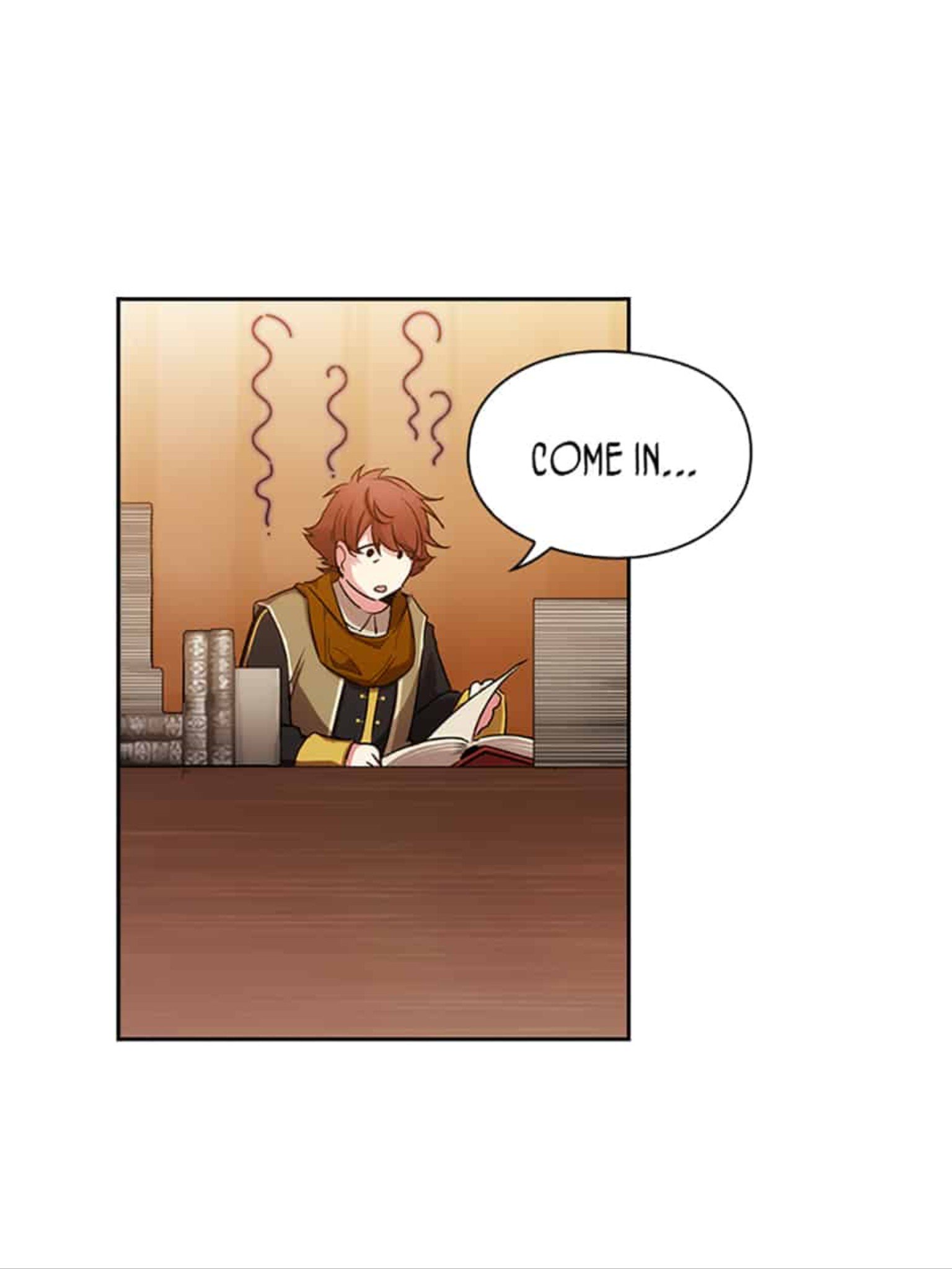 Reminiscence Adonis chapter 90 page 39