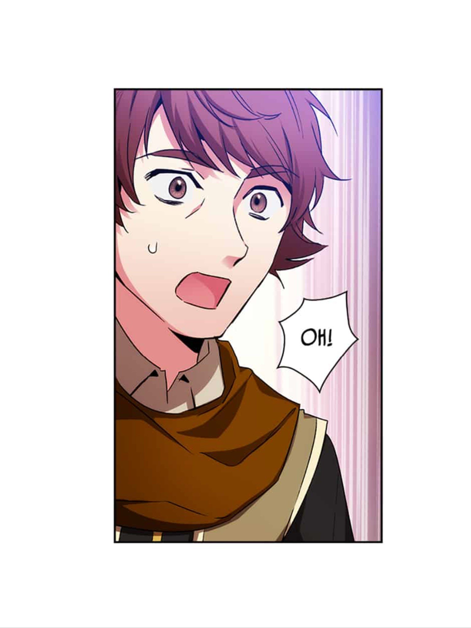 Reminiscence Adonis chapter 90 page 40