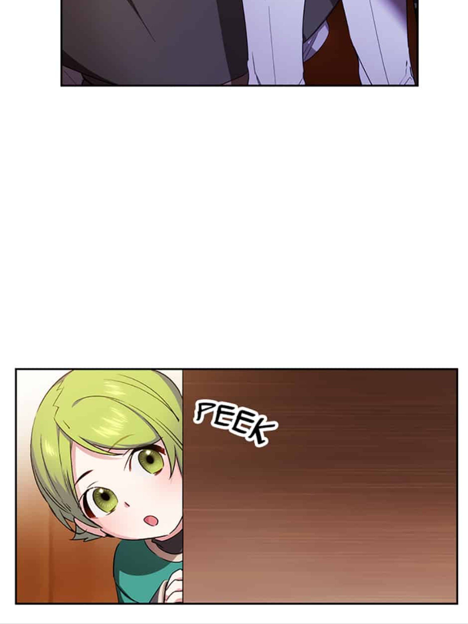 Reminiscence Adonis chapter 90 page 42