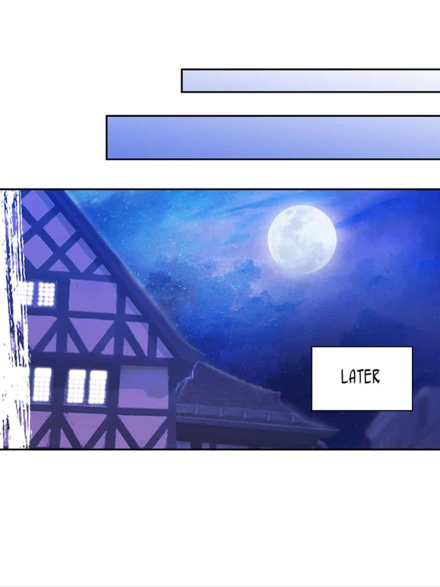 Reminiscence Adonis chapter 90 page 54