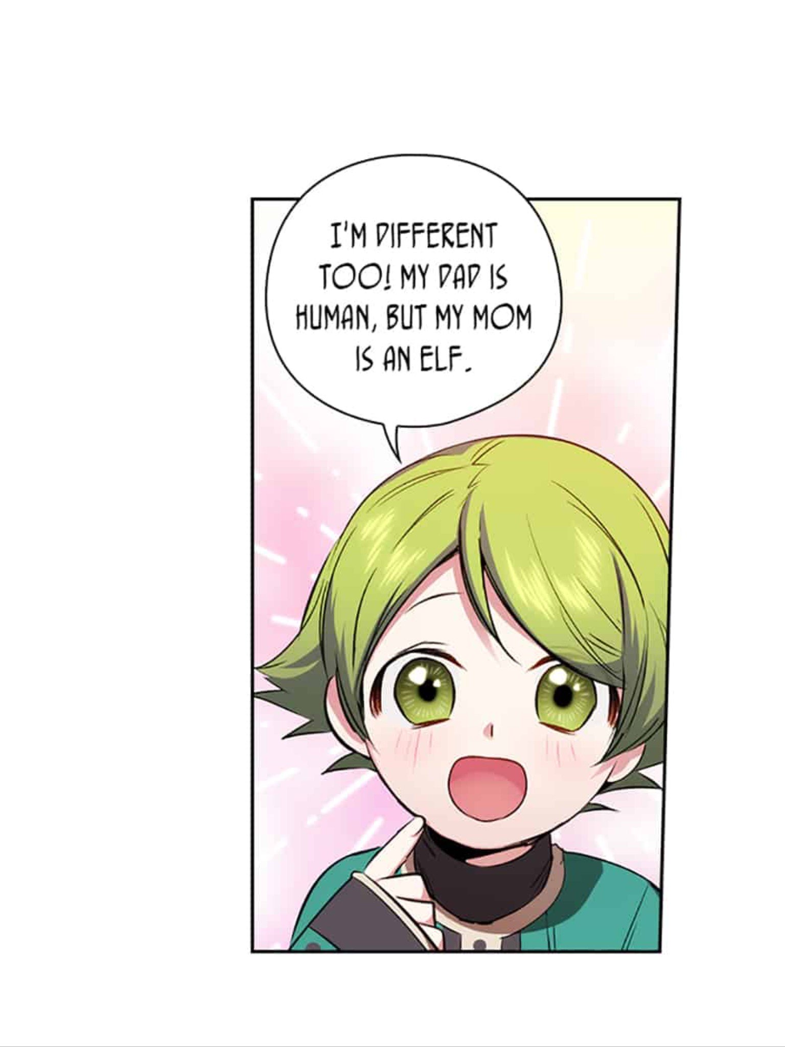 Reminiscence Adonis chapter 90 page 59