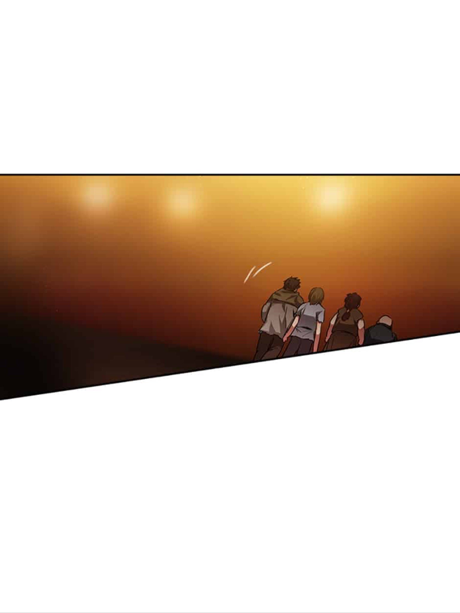 Reminiscence Adonis chapter 90 page 6