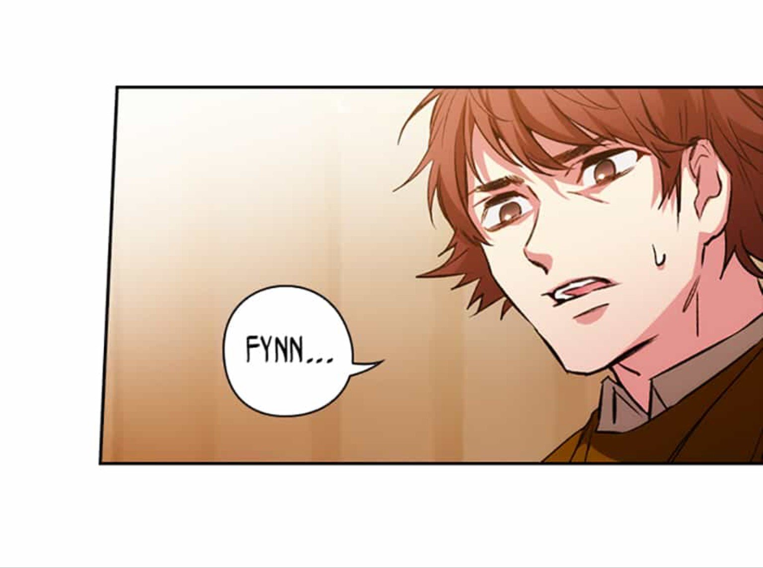 Reminiscence Adonis chapter 90 page 61