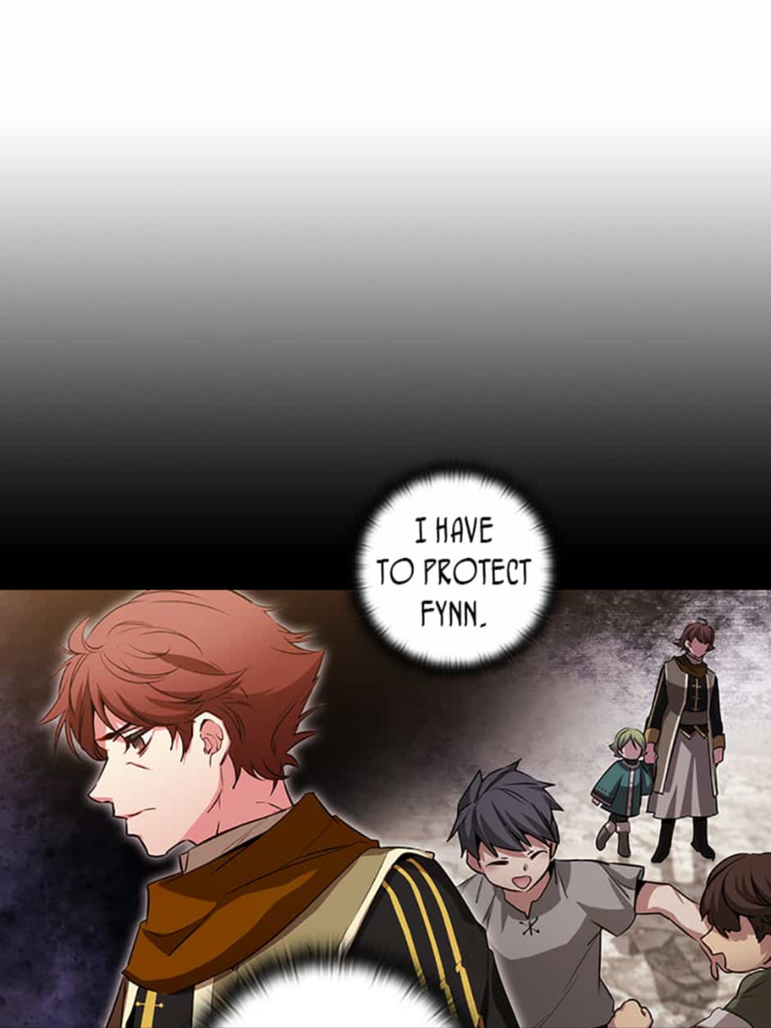 Reminiscence Adonis chapter 90 page 62