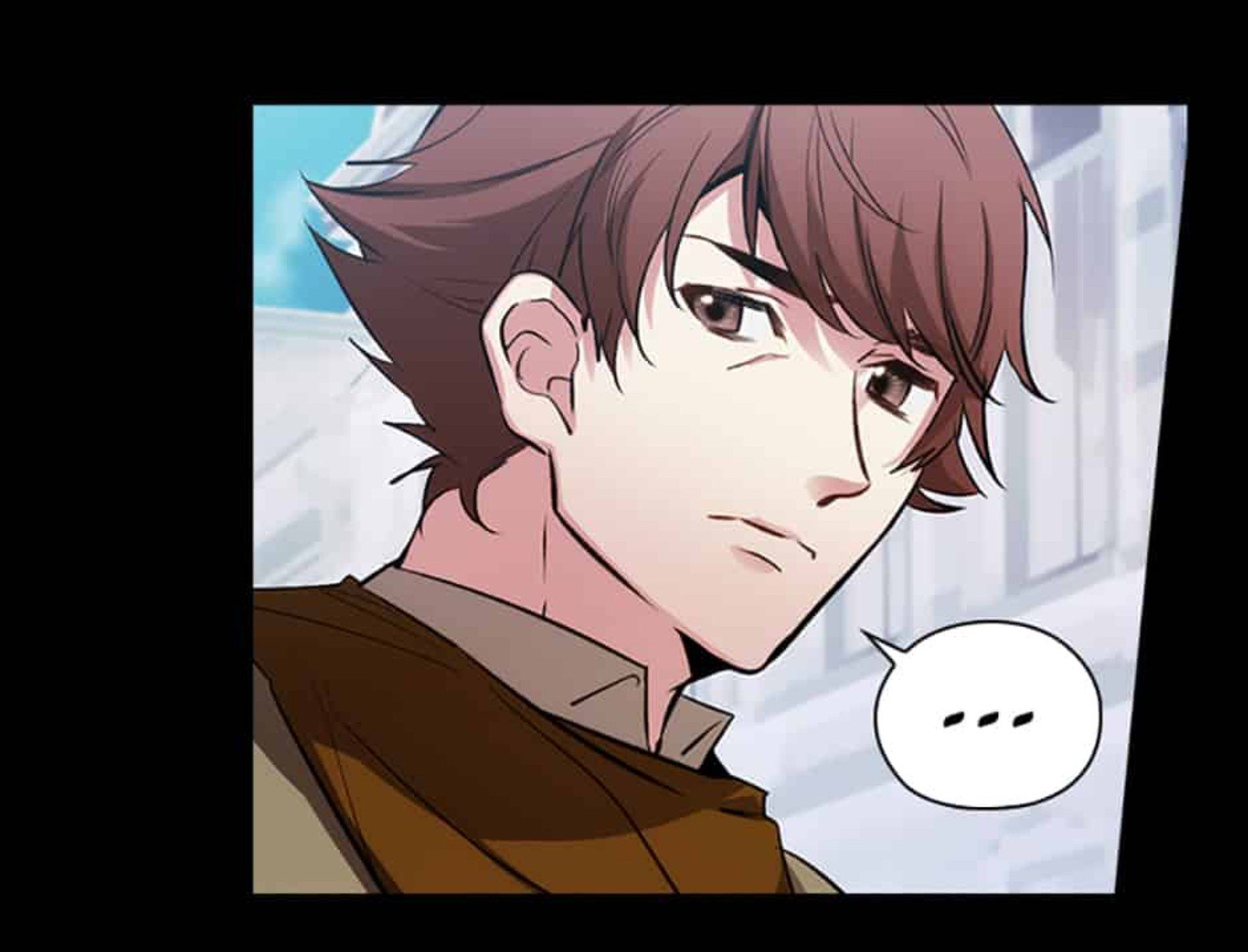 Reminiscence Adonis chapter 90 page 64