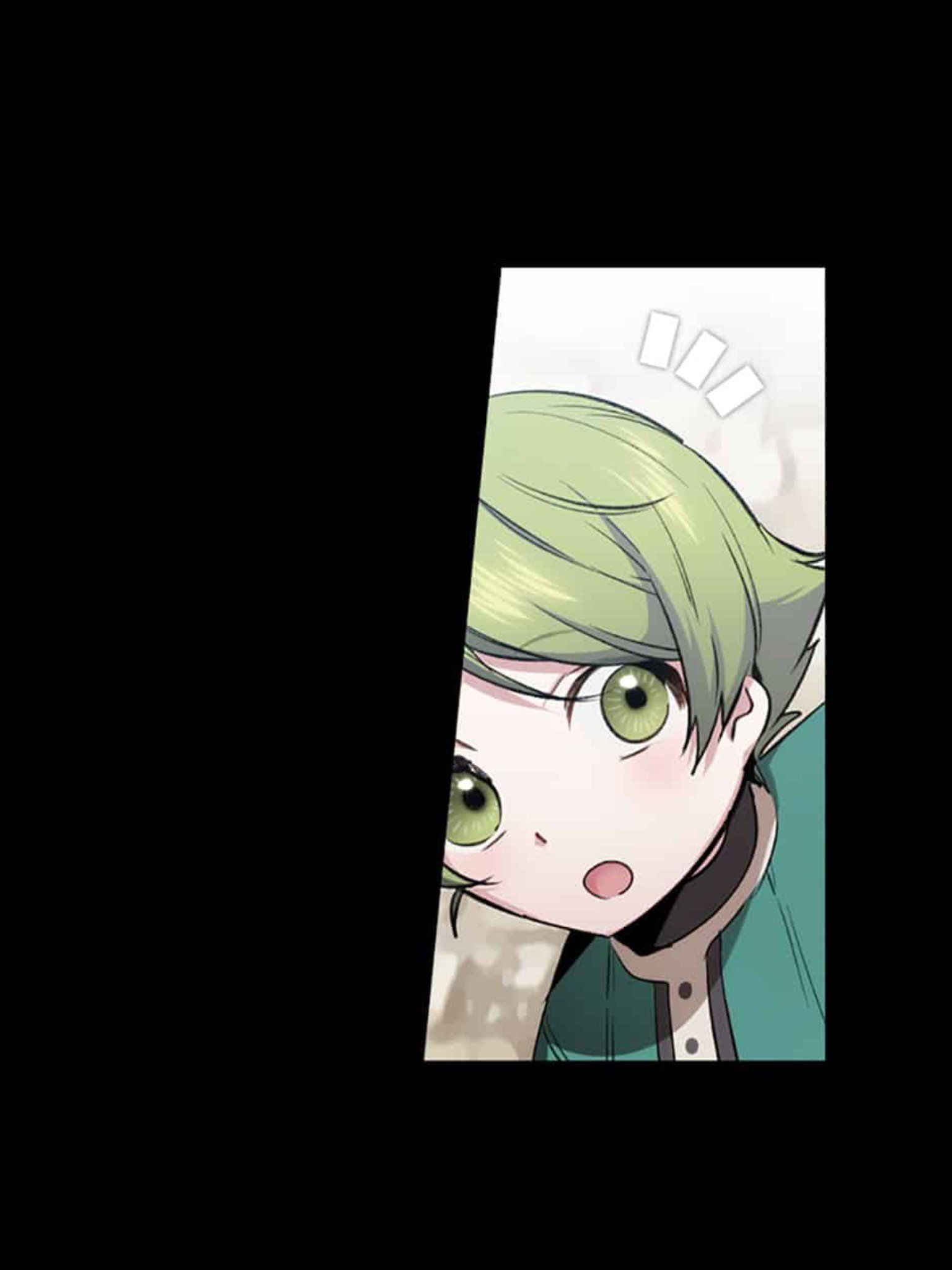 Reminiscence Adonis chapter 90 page 65