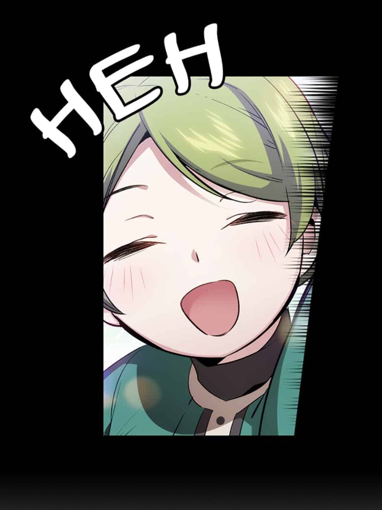 Reminiscence Adonis chapter 90 page 66