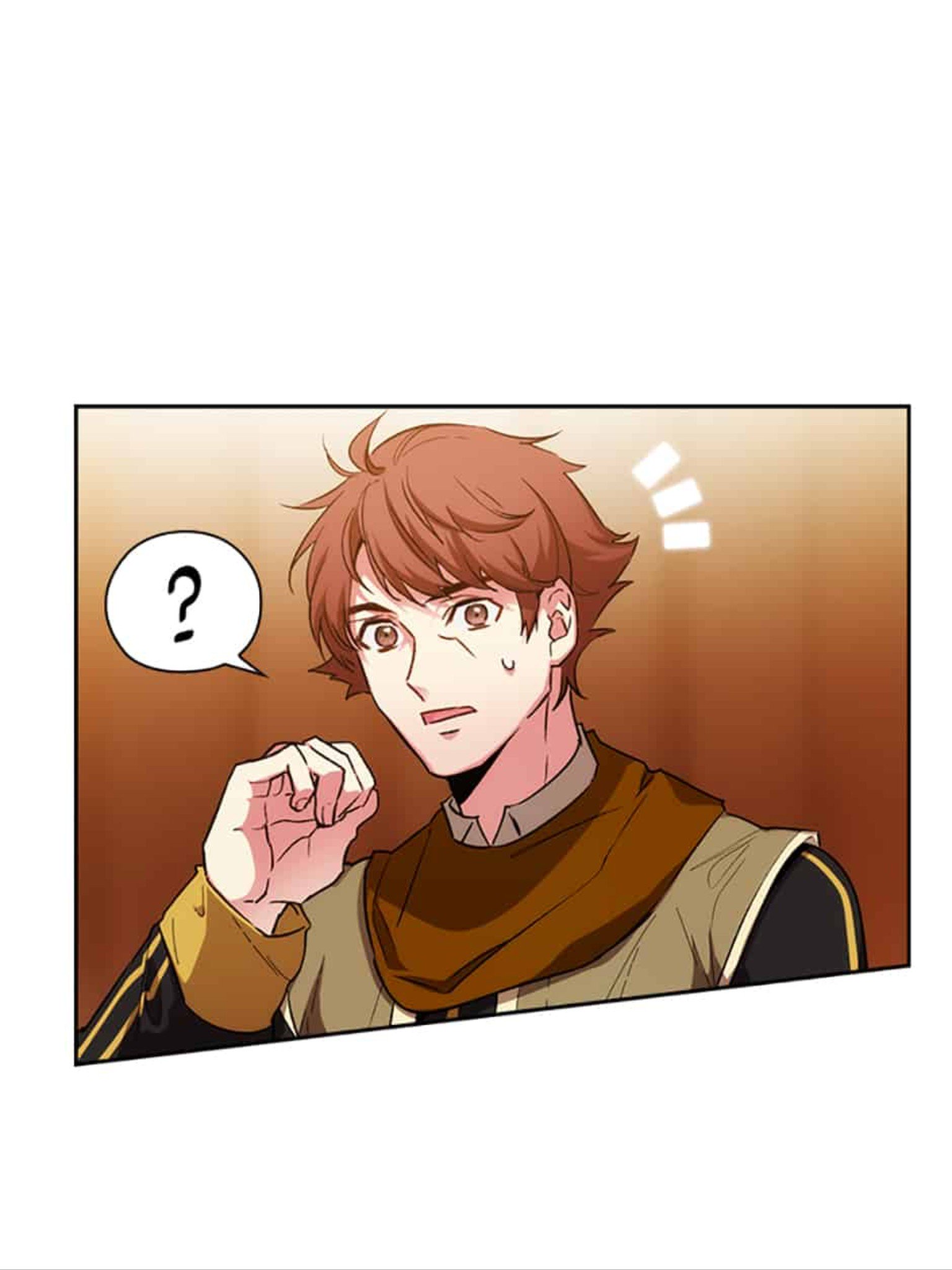 Reminiscence Adonis chapter 90 page 72