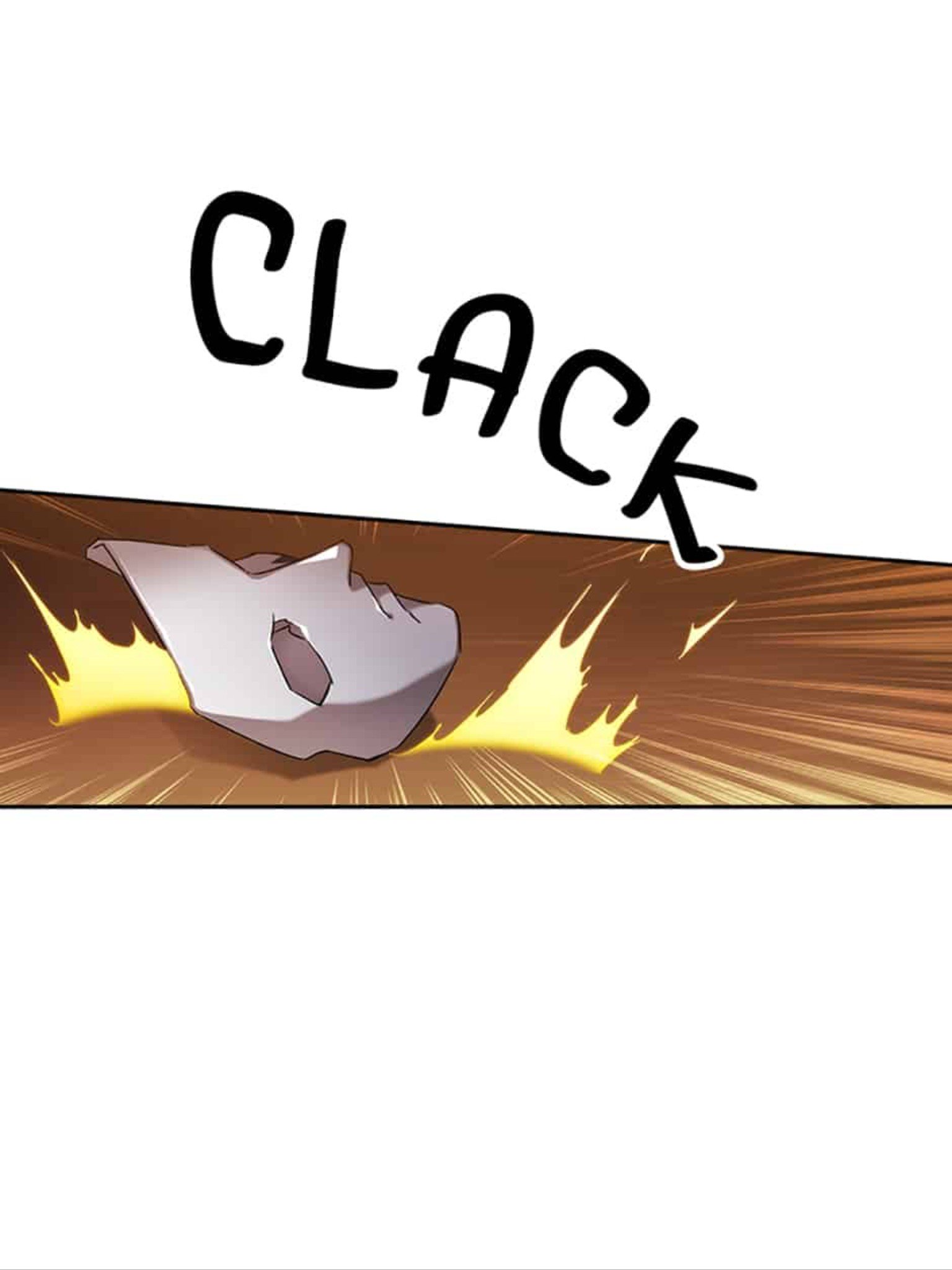 Reminiscence Adonis chapter 90 page 8