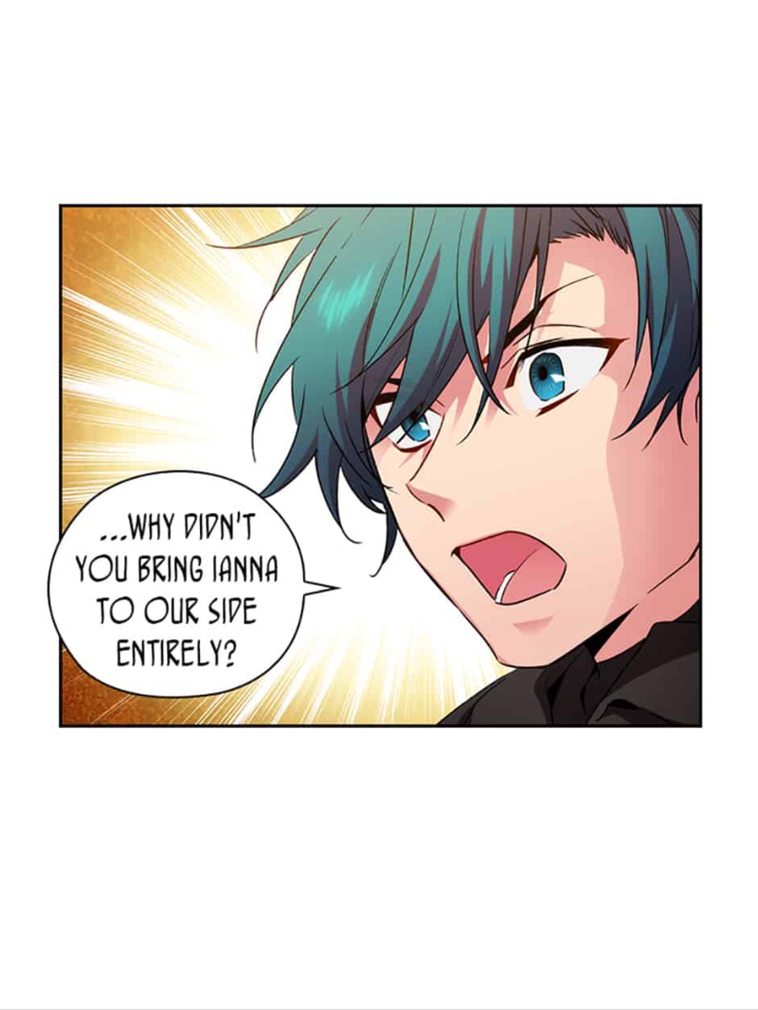 Reminiscence Adonis chapter 90 page 9