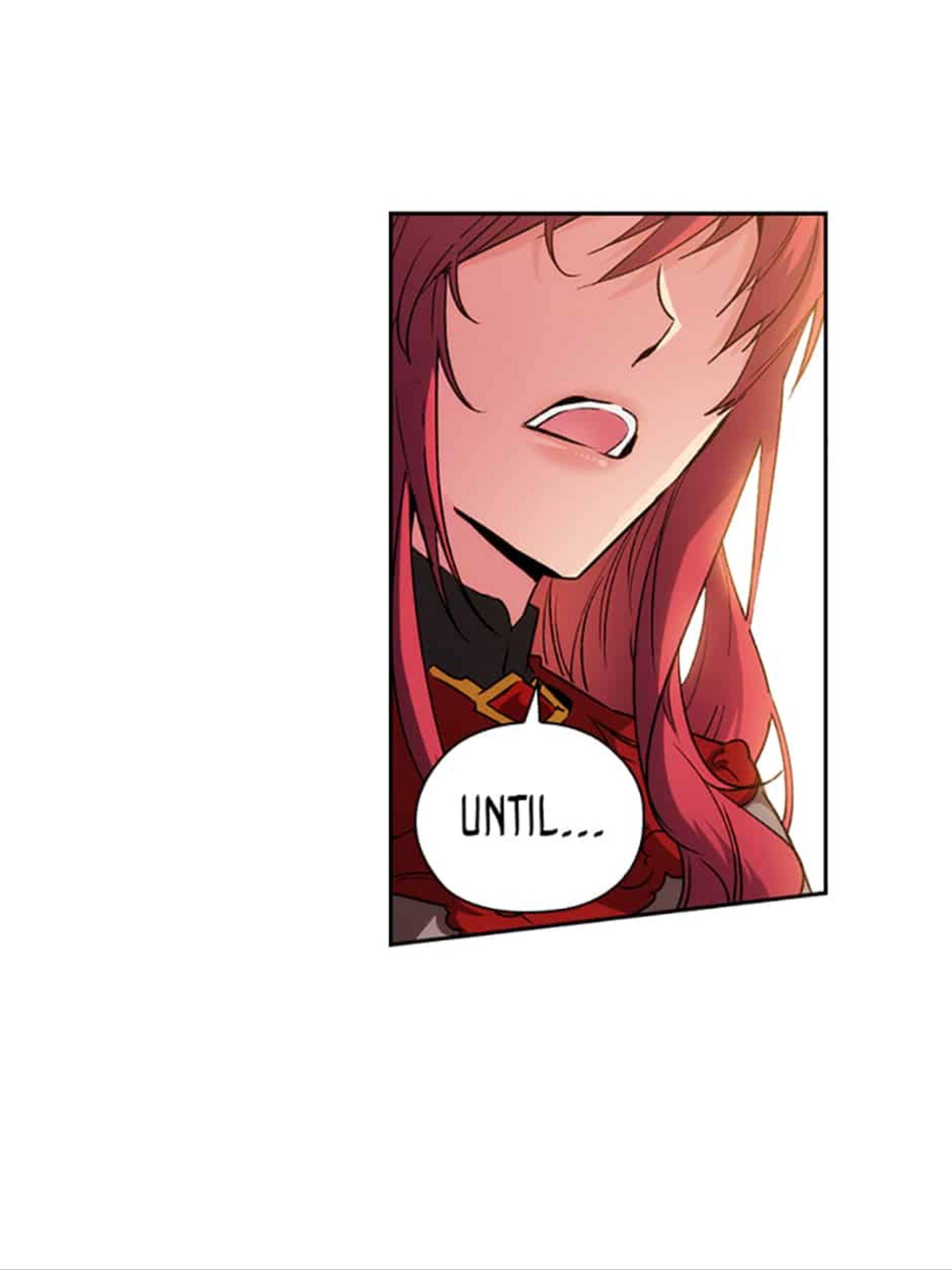 Reminiscence Adonis chapter 91 page 1