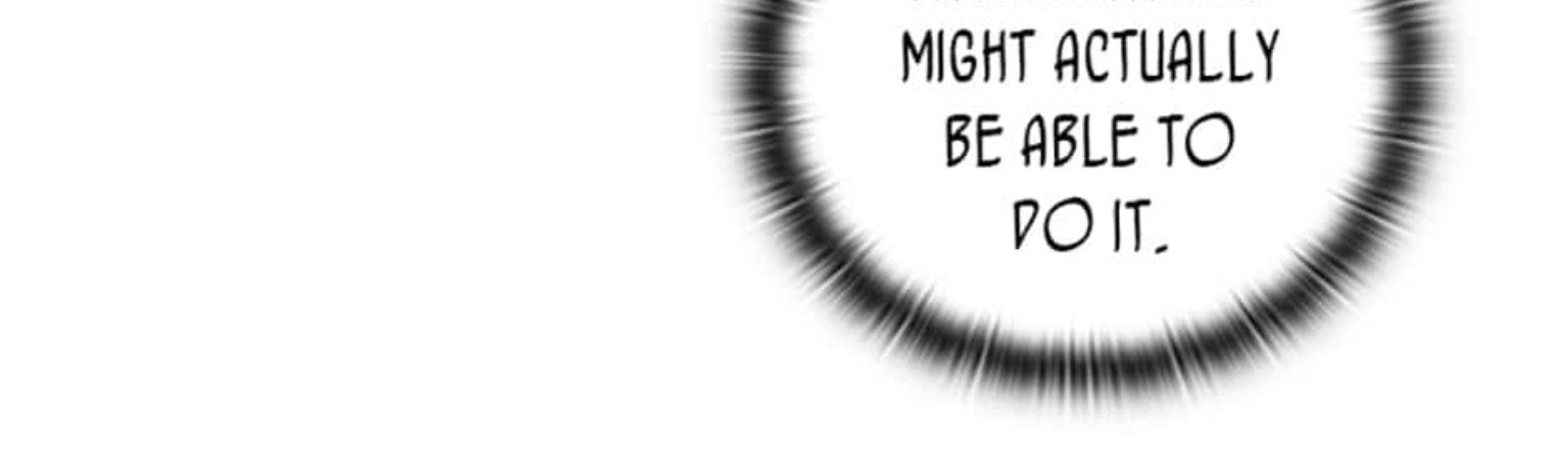 Reminiscence Adonis chapter 91 page 10