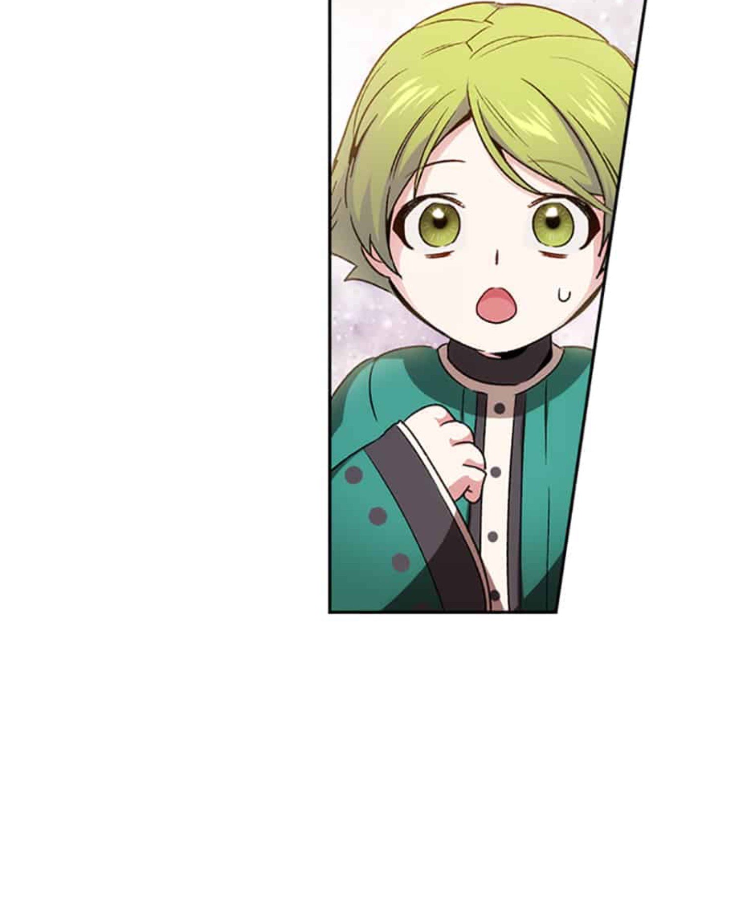 Reminiscence Adonis chapter 91 page 18