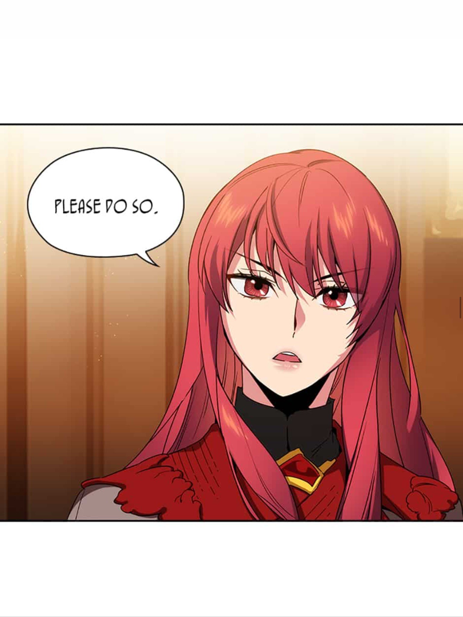 Reminiscence Adonis chapter 91 page 42