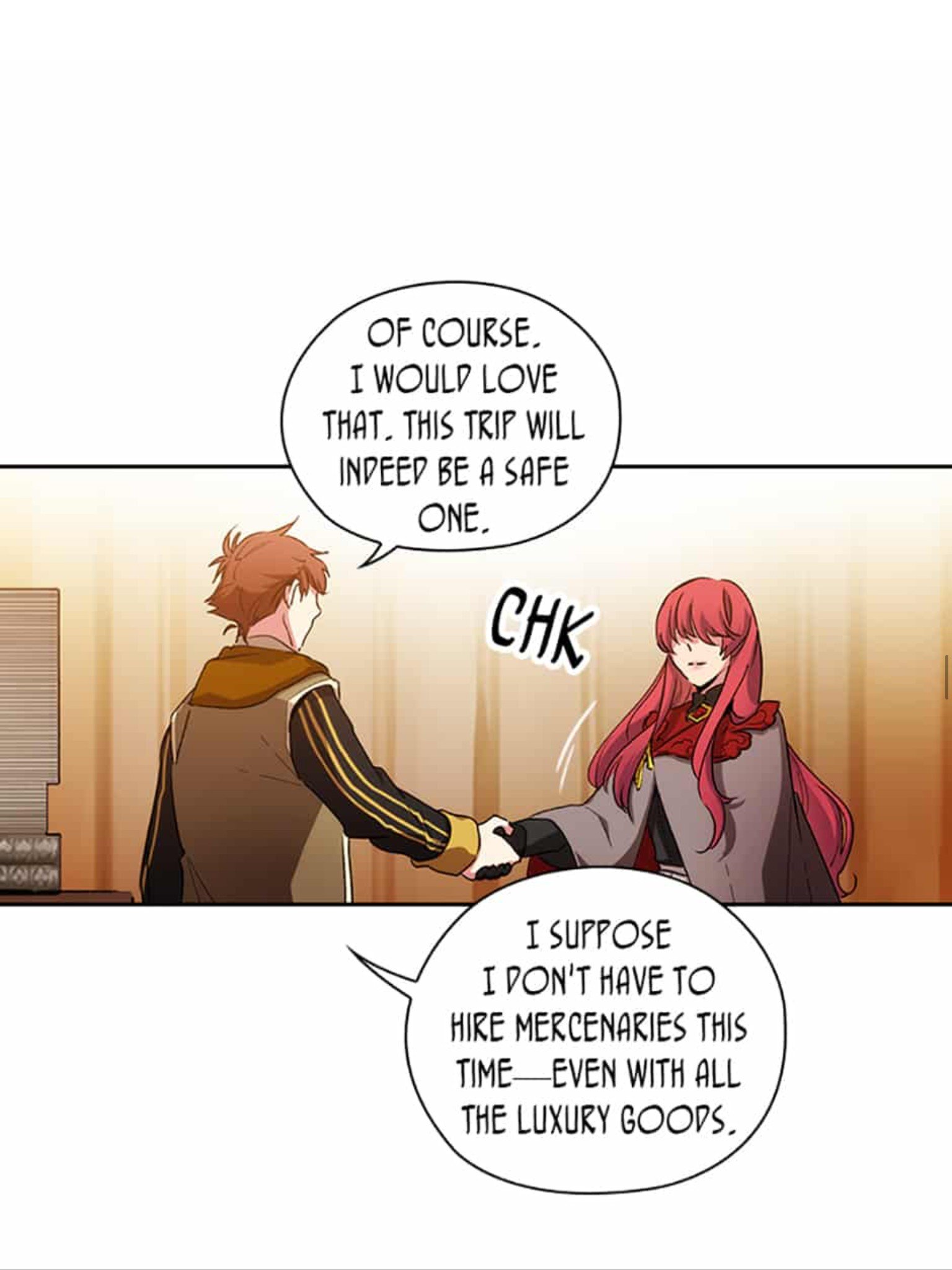 Reminiscence Adonis chapter 91 page 45