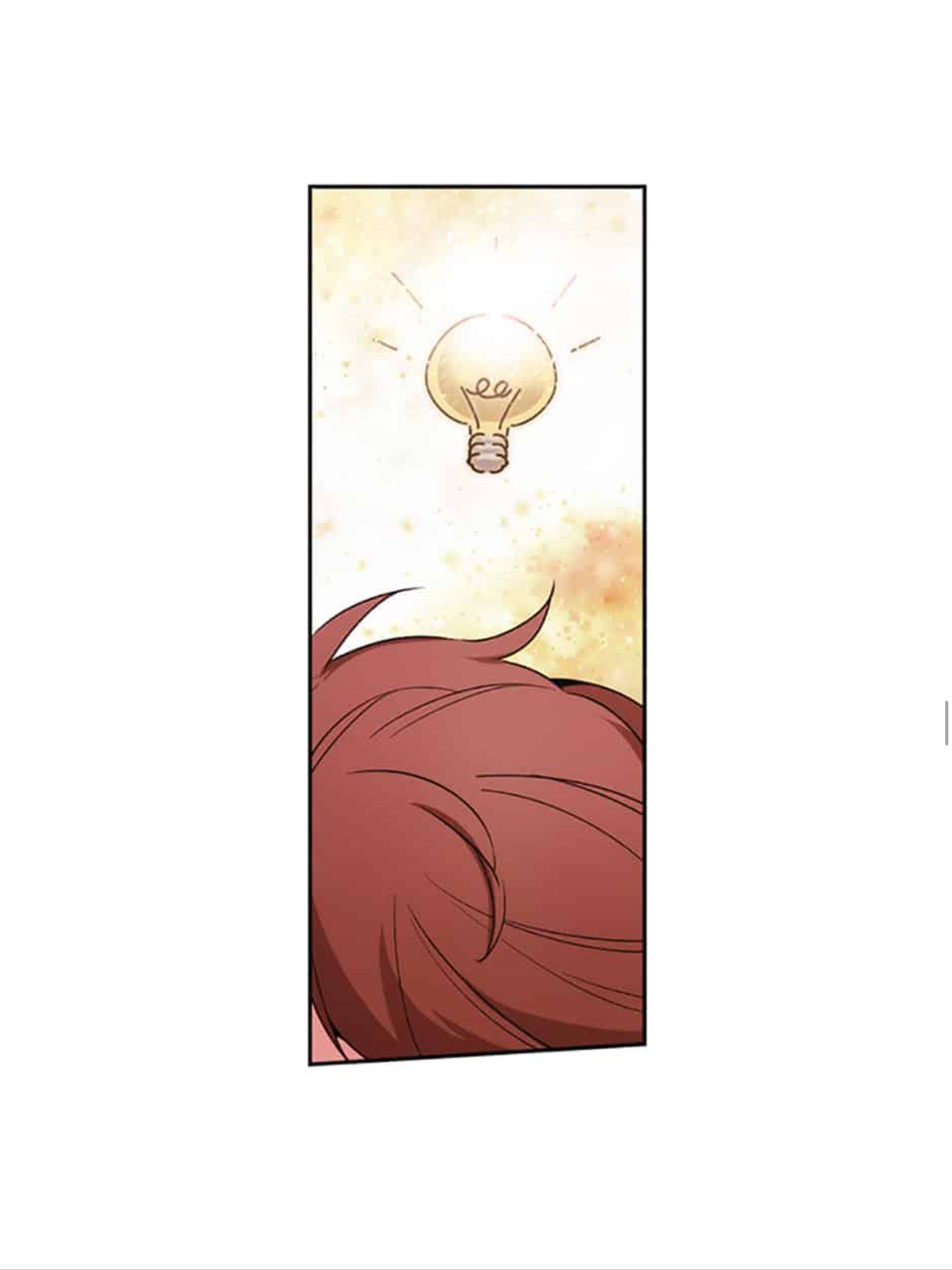 Reminiscence Adonis chapter 91 page 48