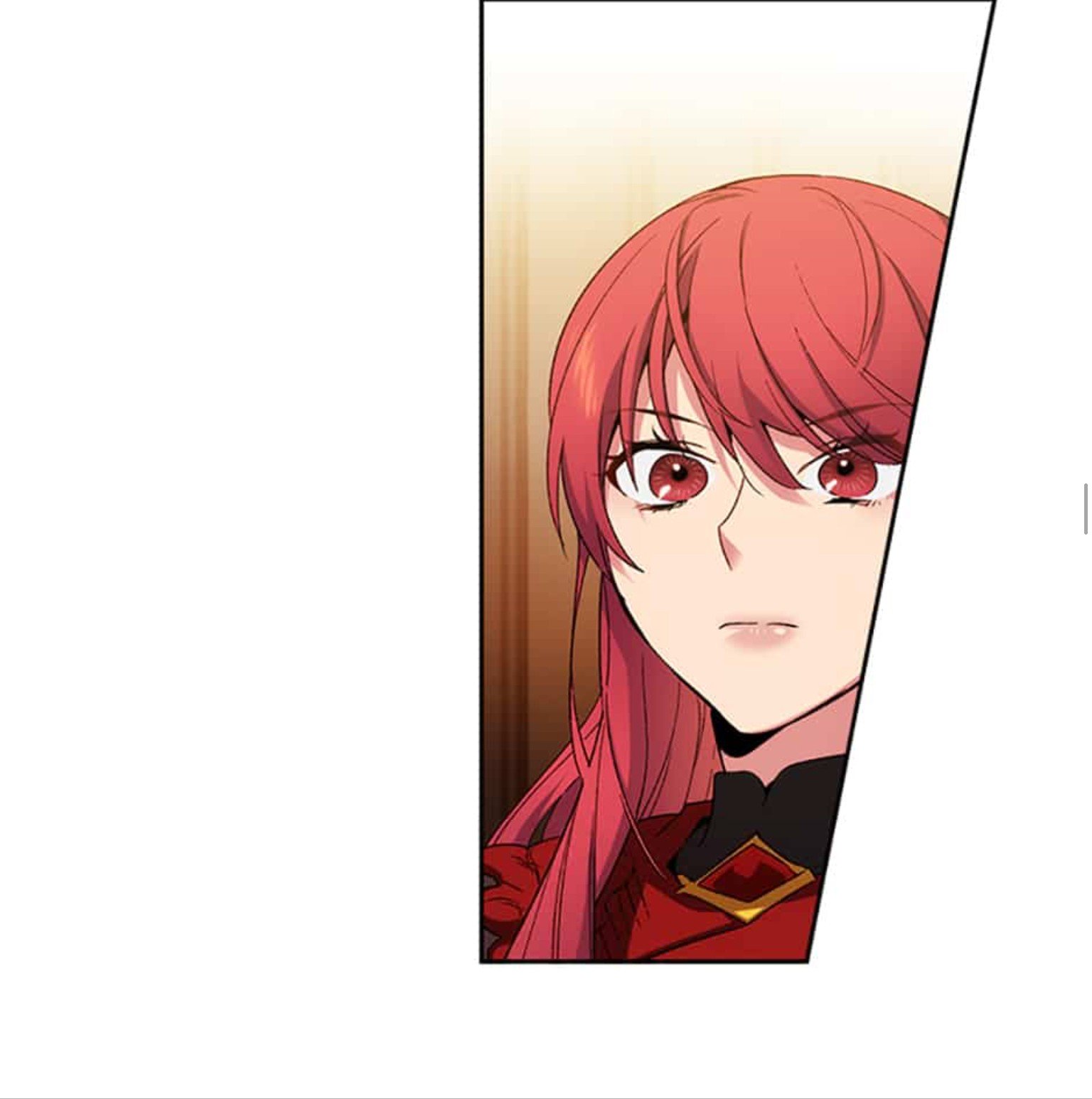 Reminiscence Adonis chapter 91 page 50