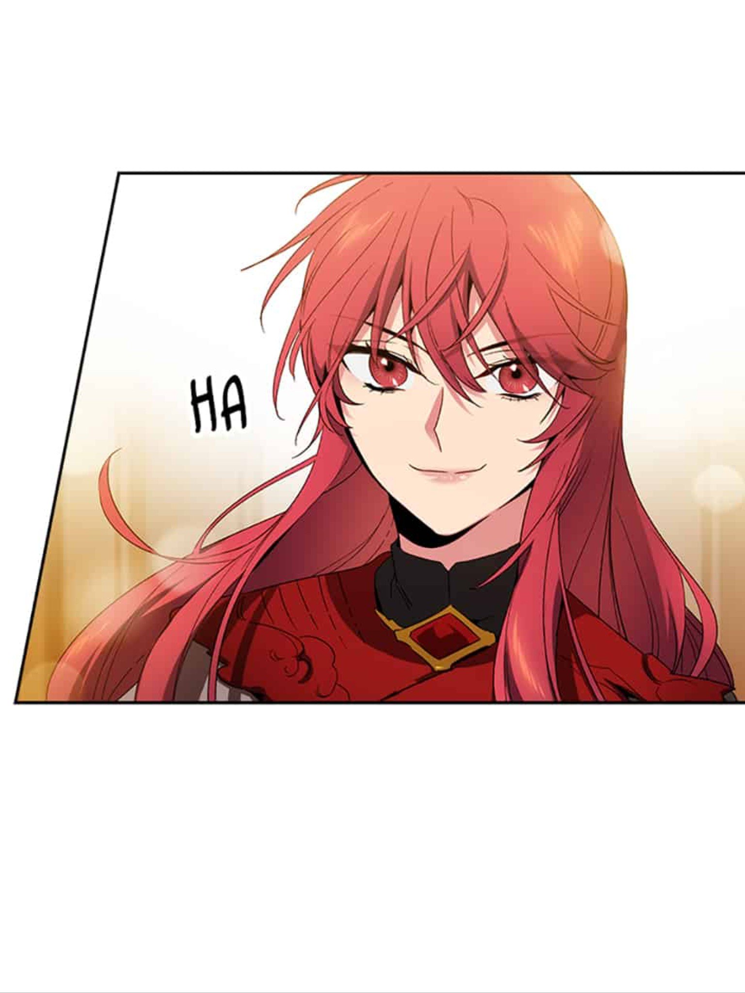 Reminiscence Adonis chapter 91 page 51