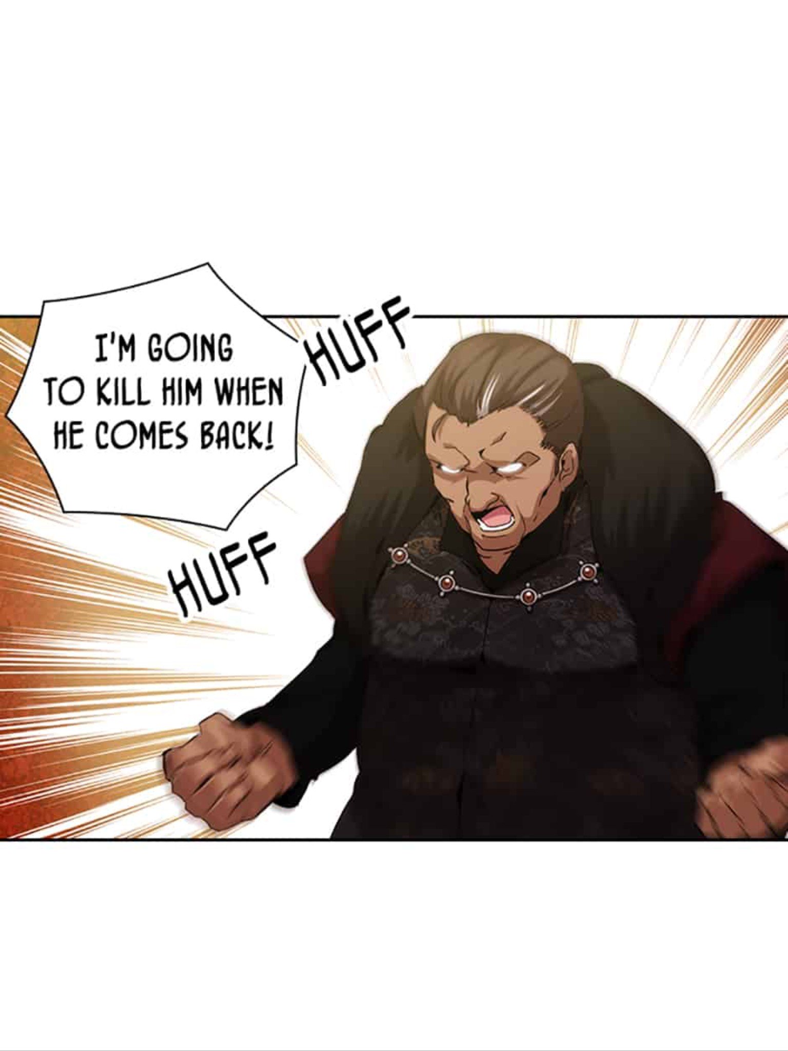 Reminiscence Adonis chapter 91 page 55