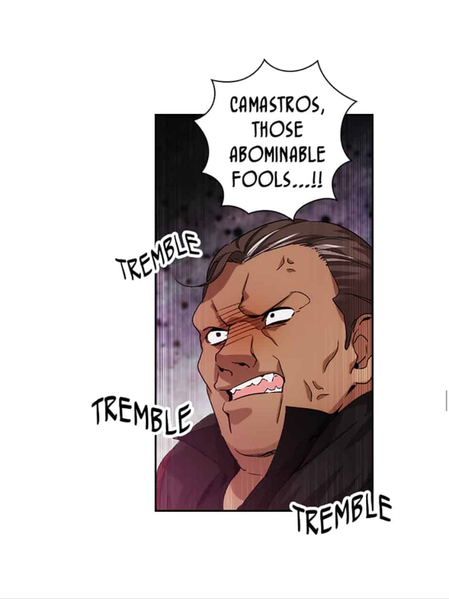 Reminiscence Adonis chapter 91 page 56