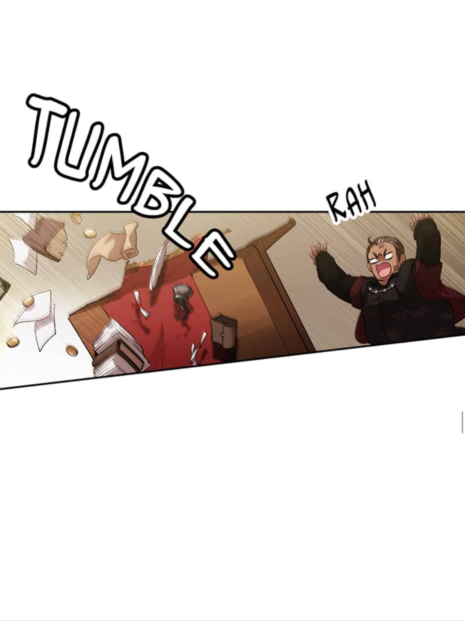 Reminiscence Adonis chapter 91 page 57