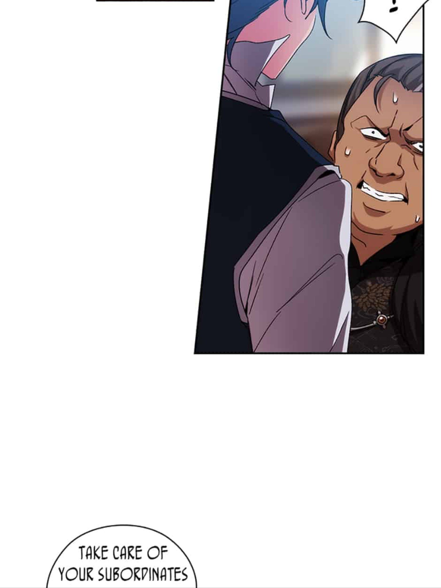 Reminiscence Adonis chapter 91 page 66